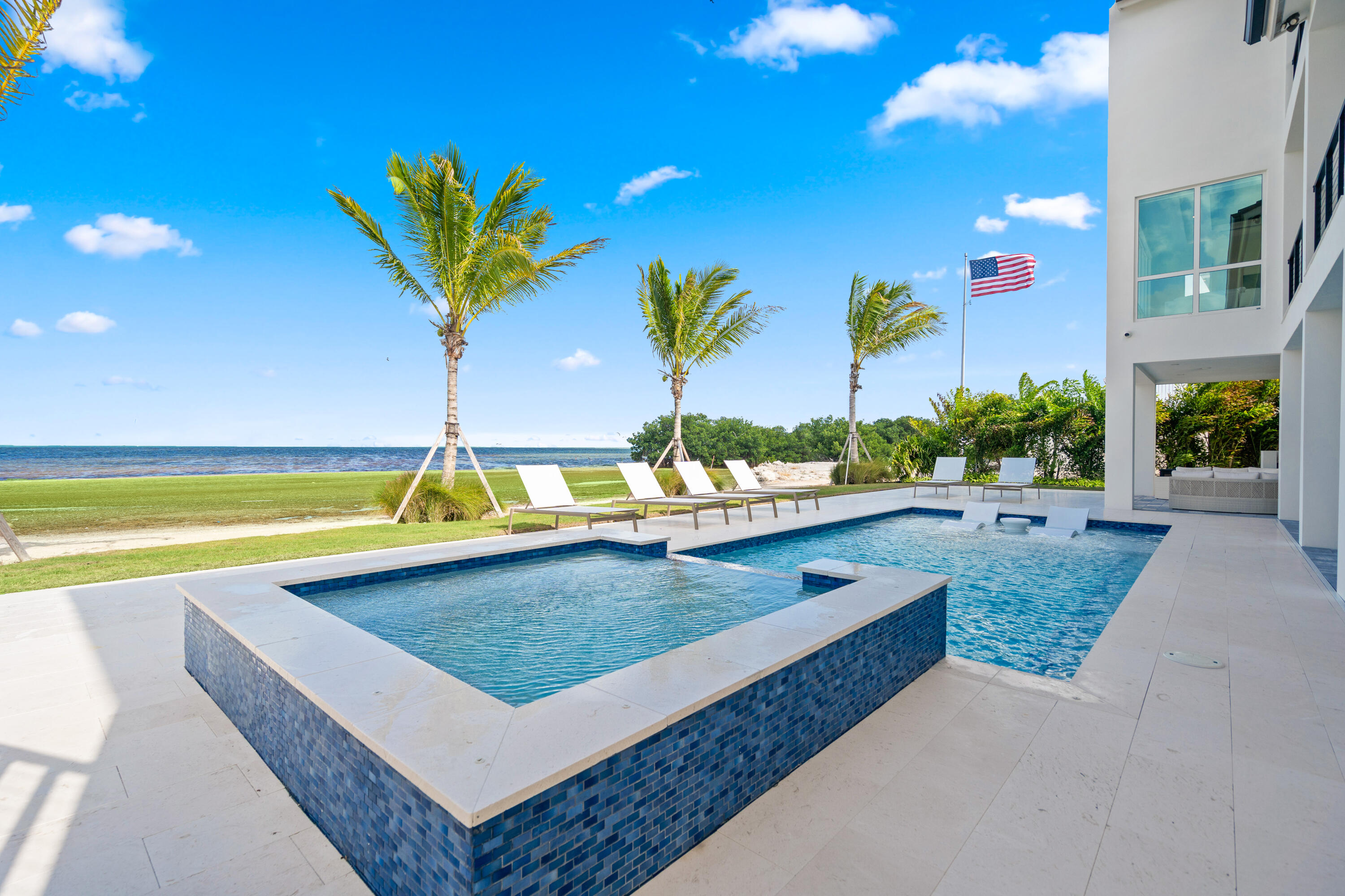 128 Sunrise Drive