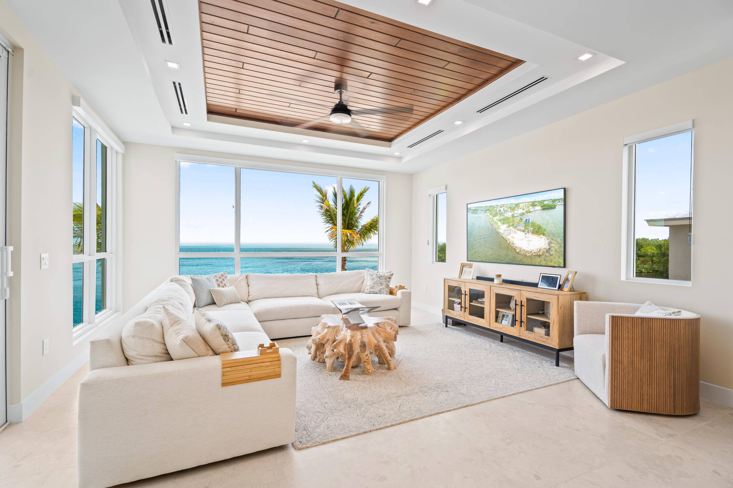 128 Sunrise Drive