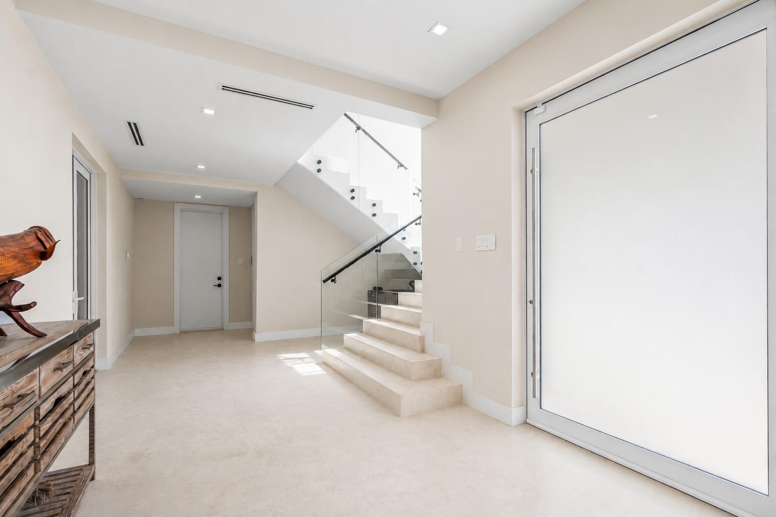 128 Sunrise Drive