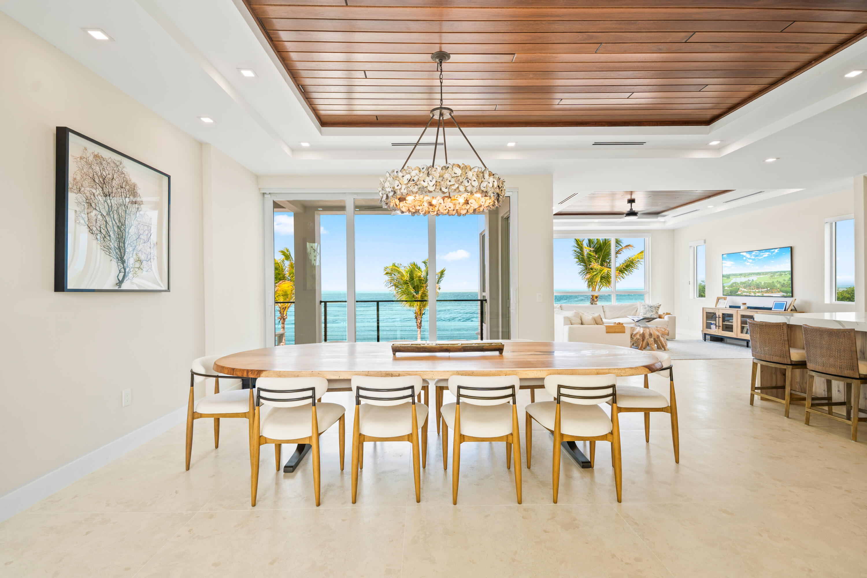 128 Sunrise Drive