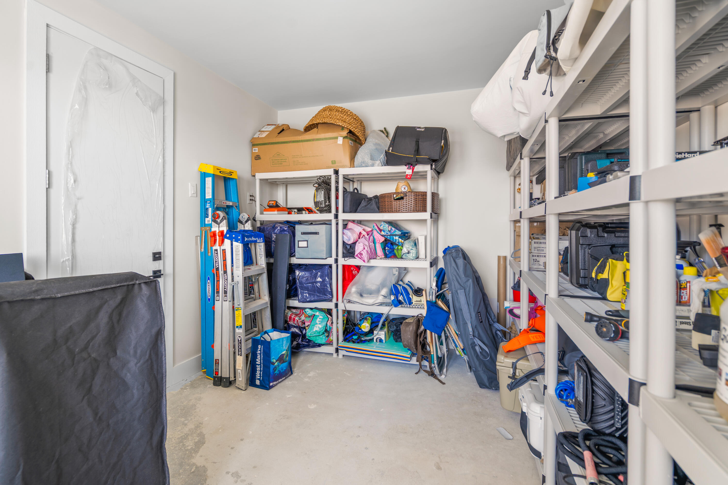 128 Sunrise Drive
