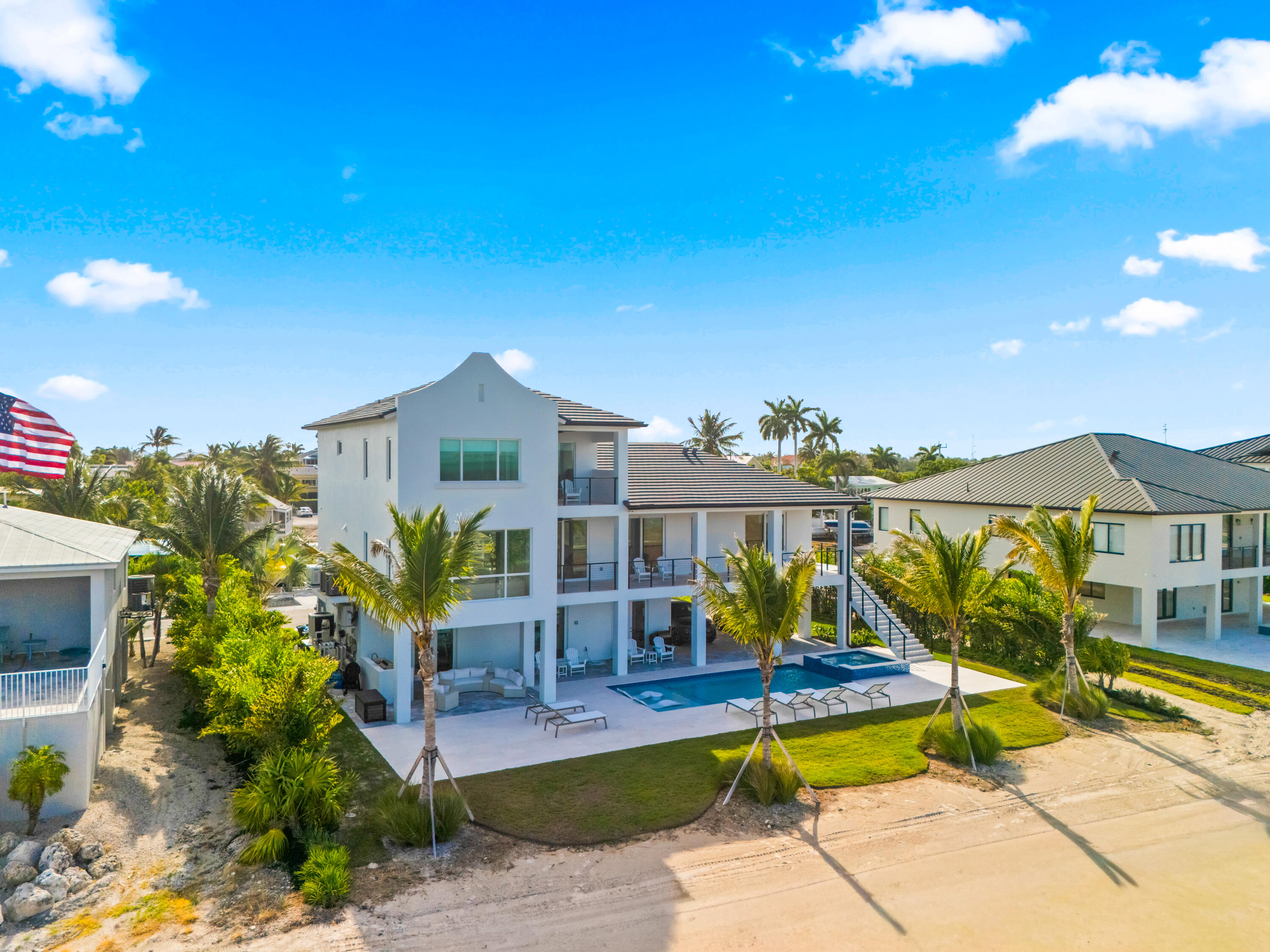 128 Sunrise Drive