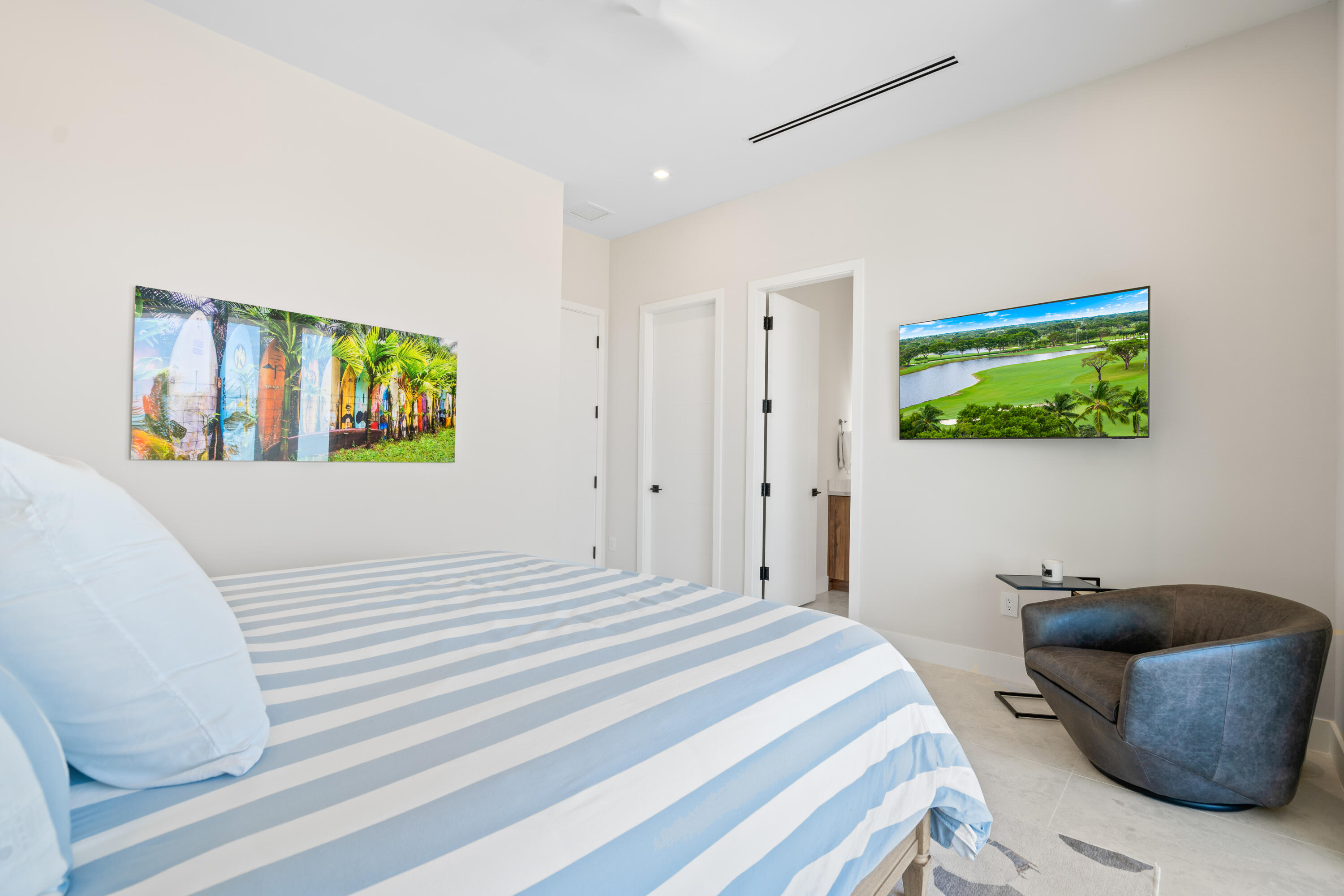128 Sunrise Drive
