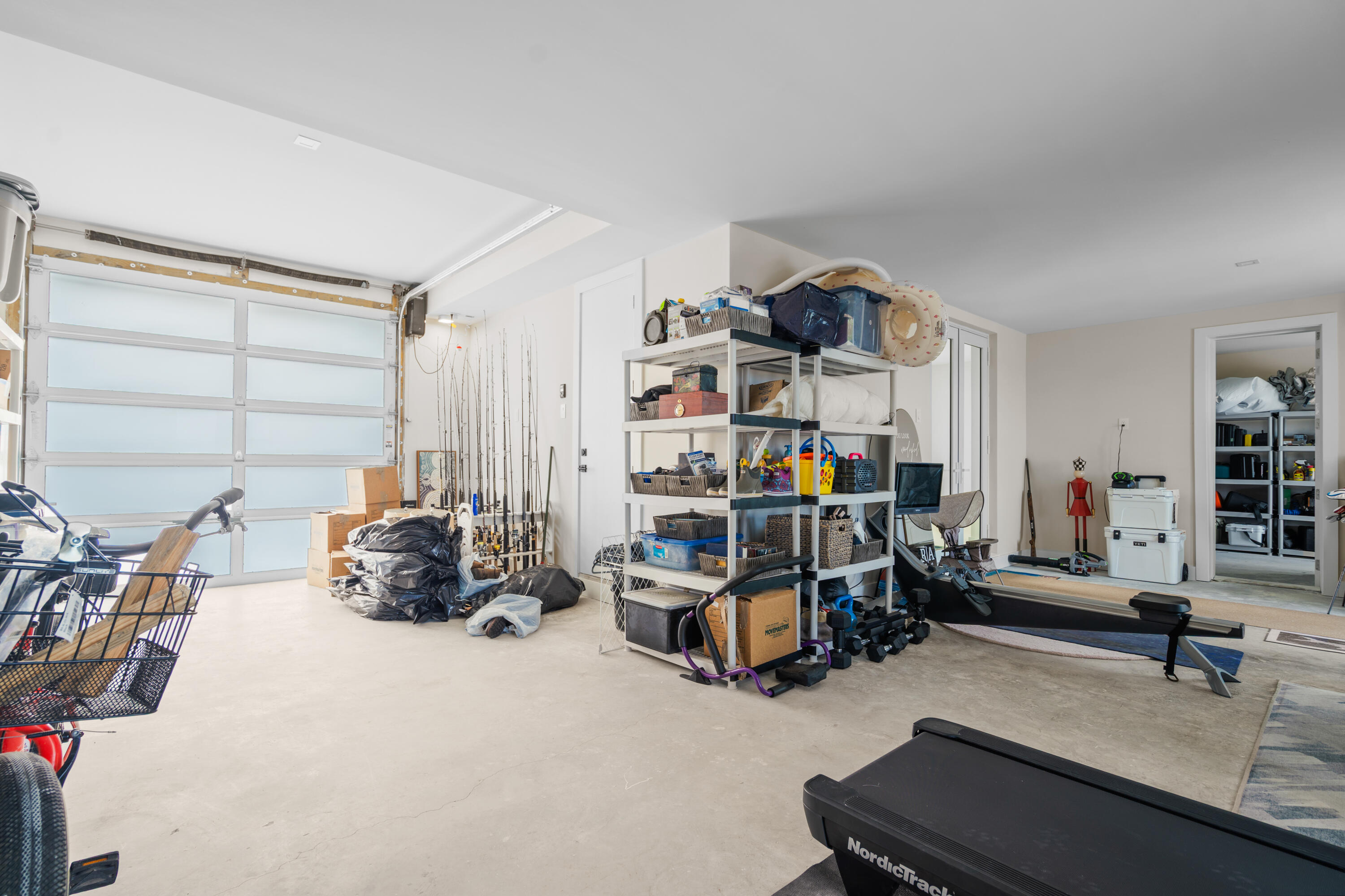 128 Sunrise Drive