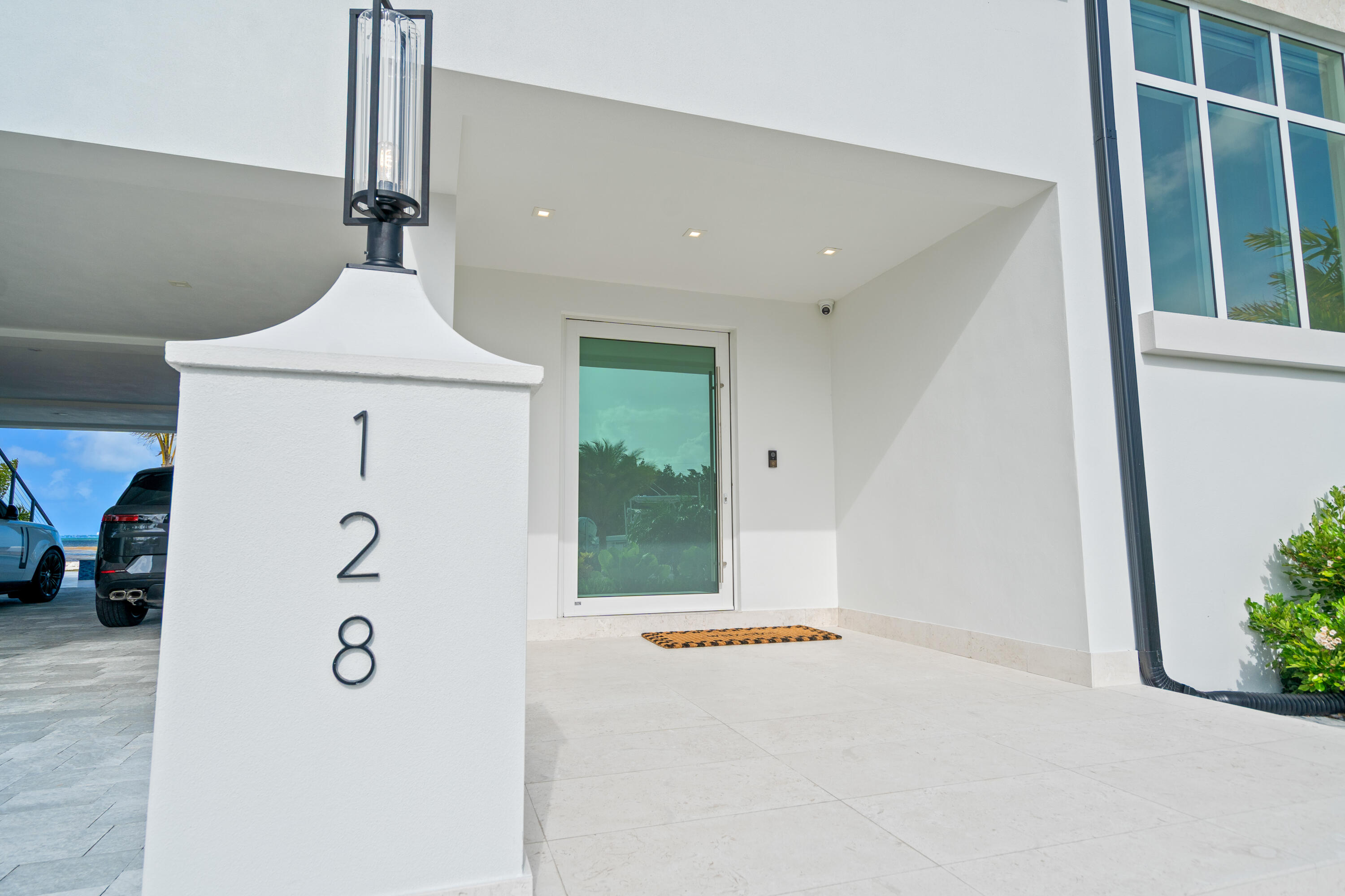 128 Sunrise Drive