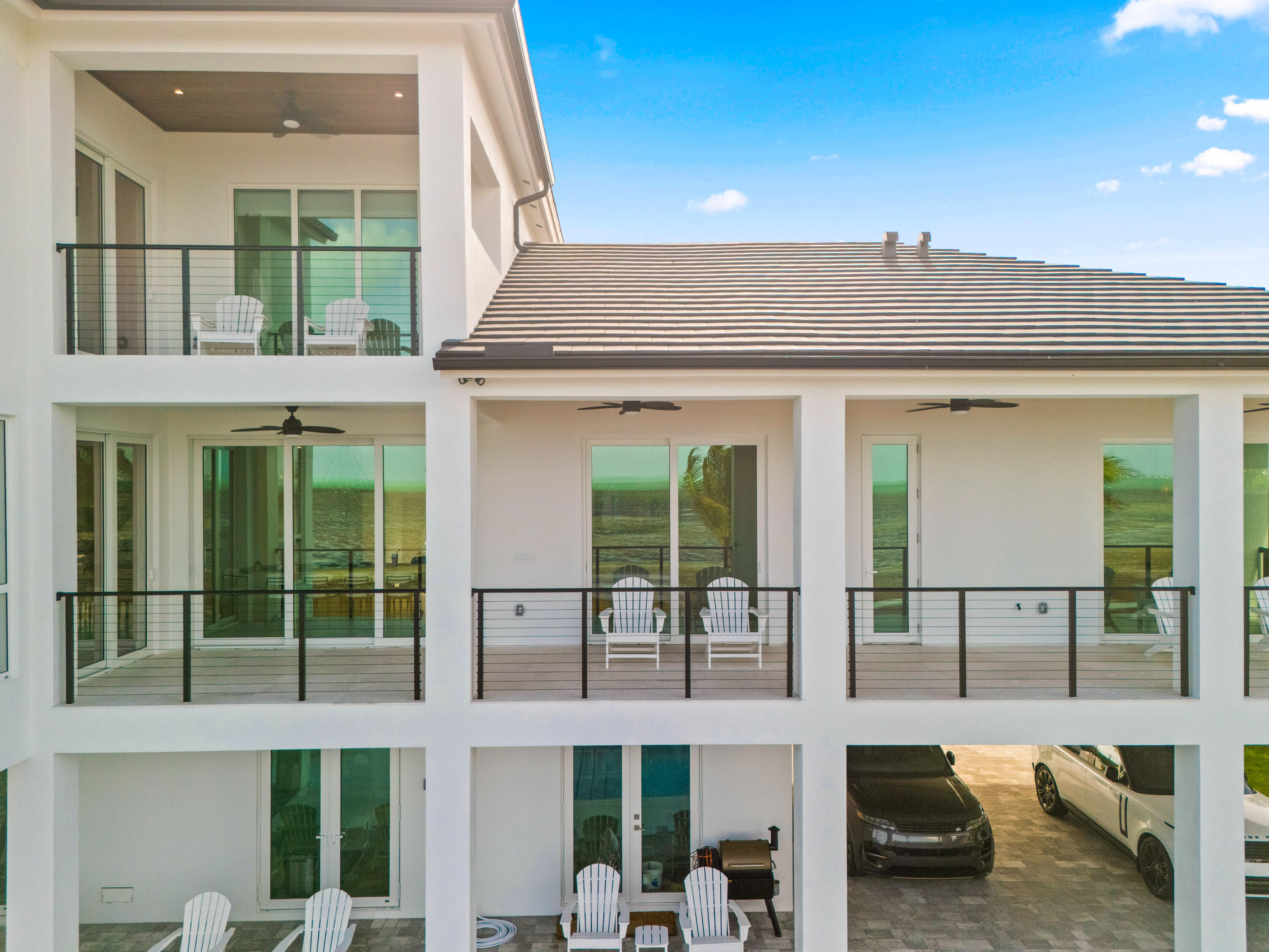 128 Sunrise Drive