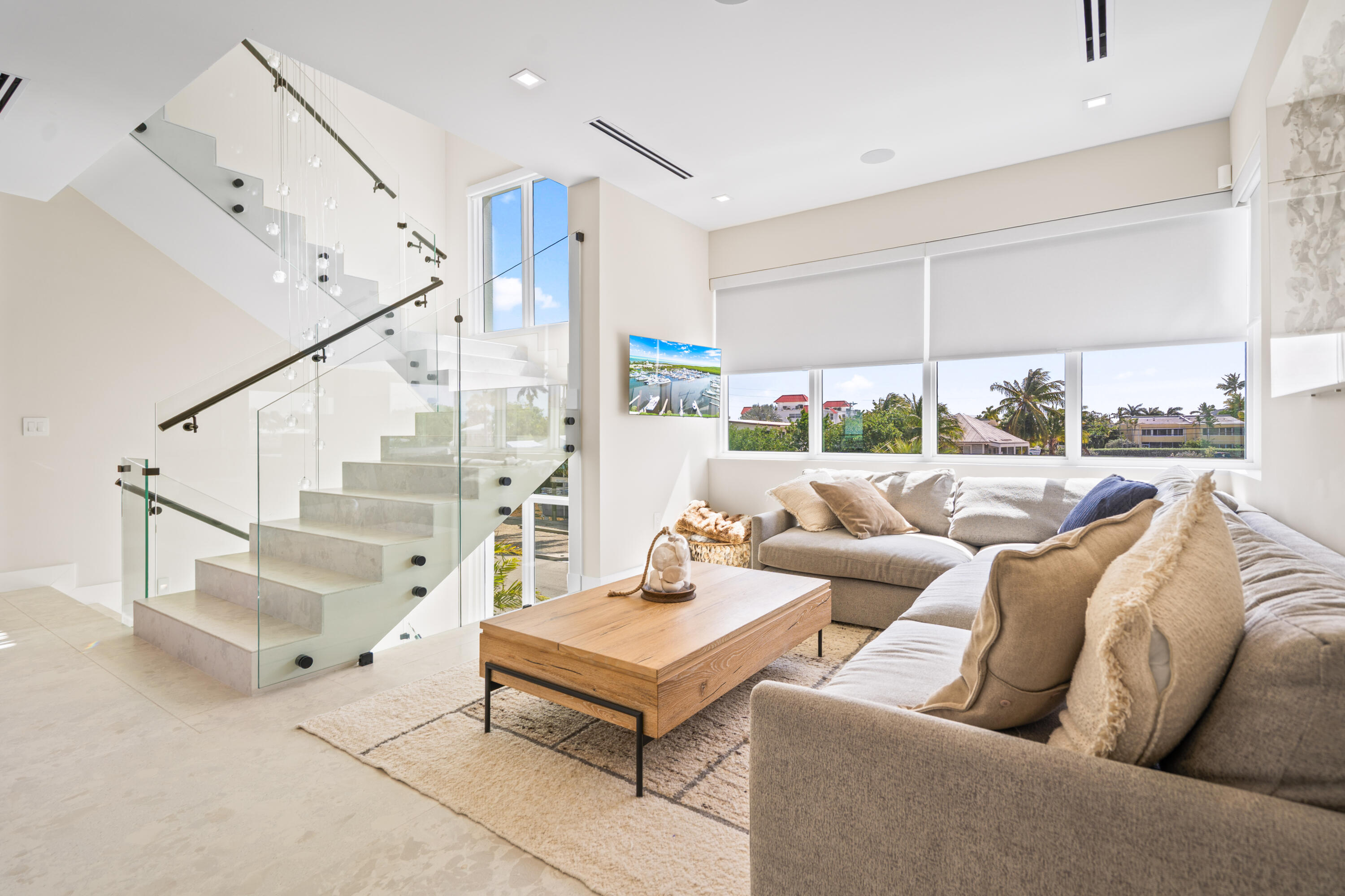 128 Sunrise Drive