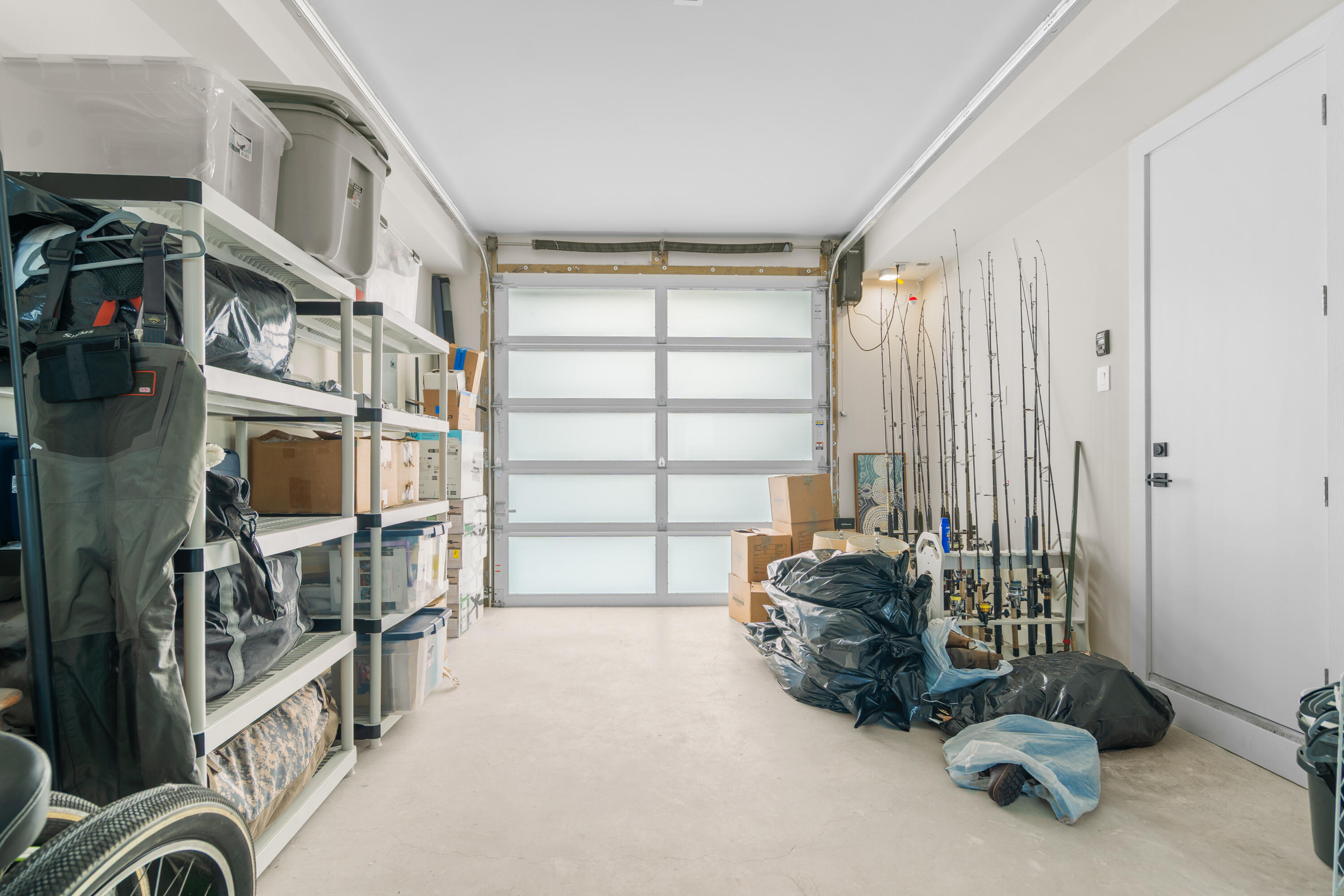 128 Sunrise Drive
