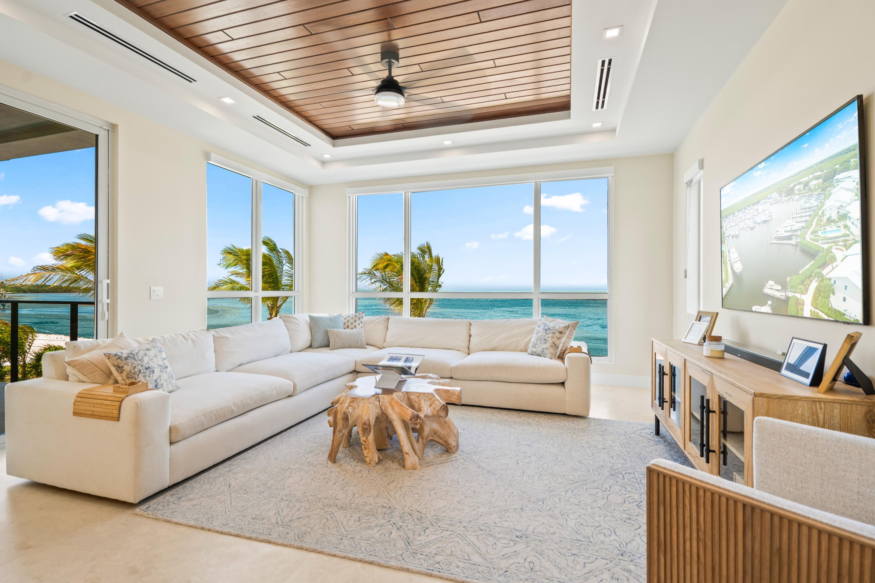 128 Sunrise Drive