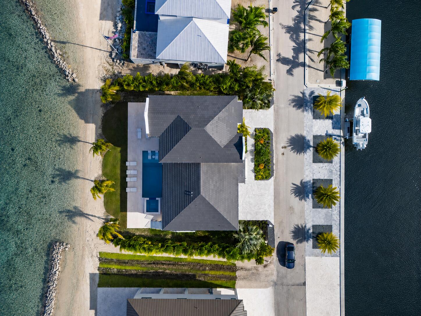 128 Sunrise Drive