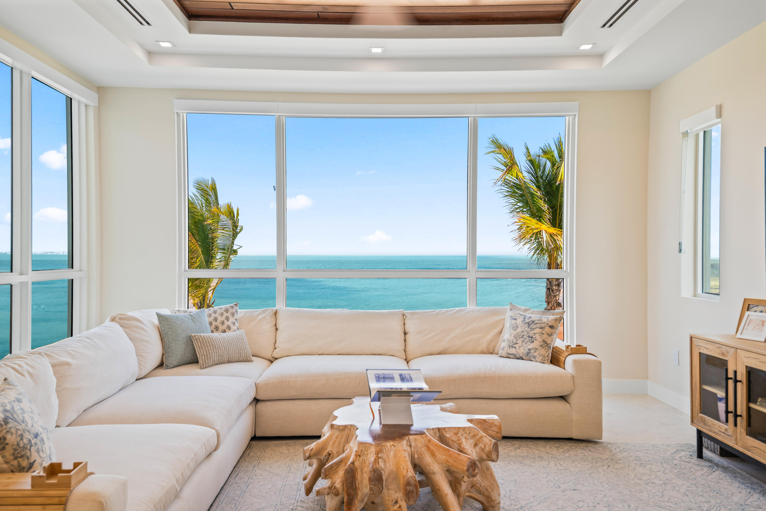 128 Sunrise Drive