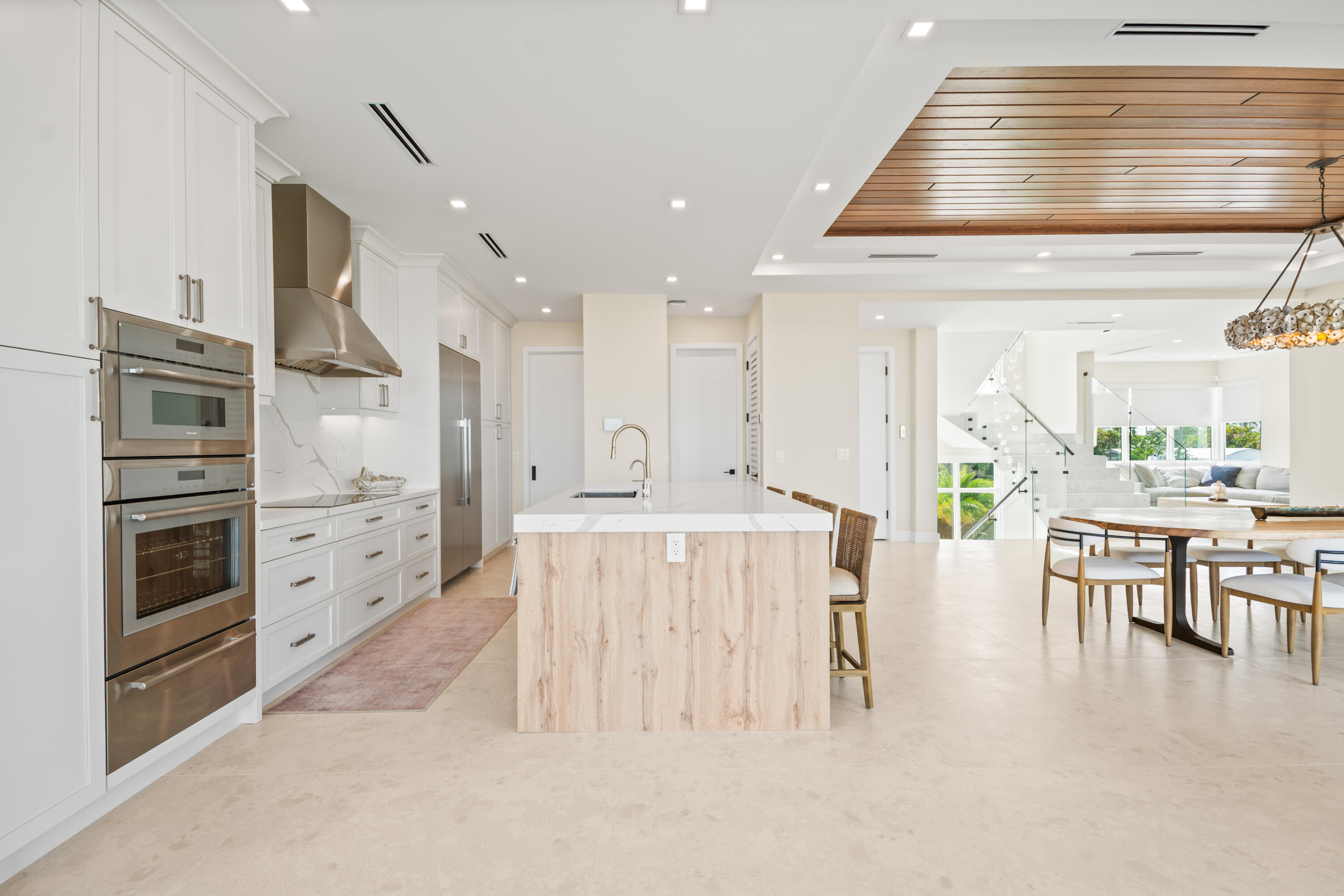 128 Sunrise Drive