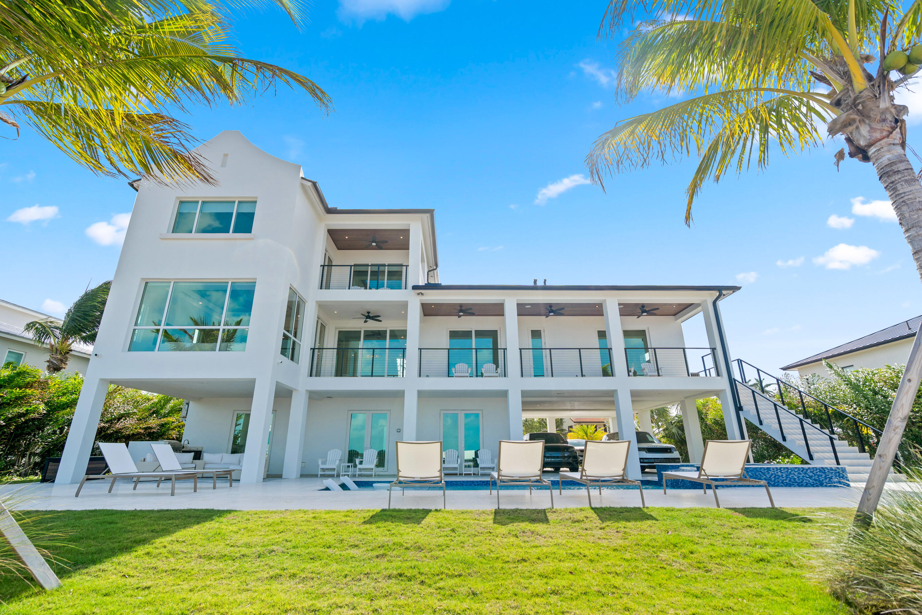 128 Sunrise Drive