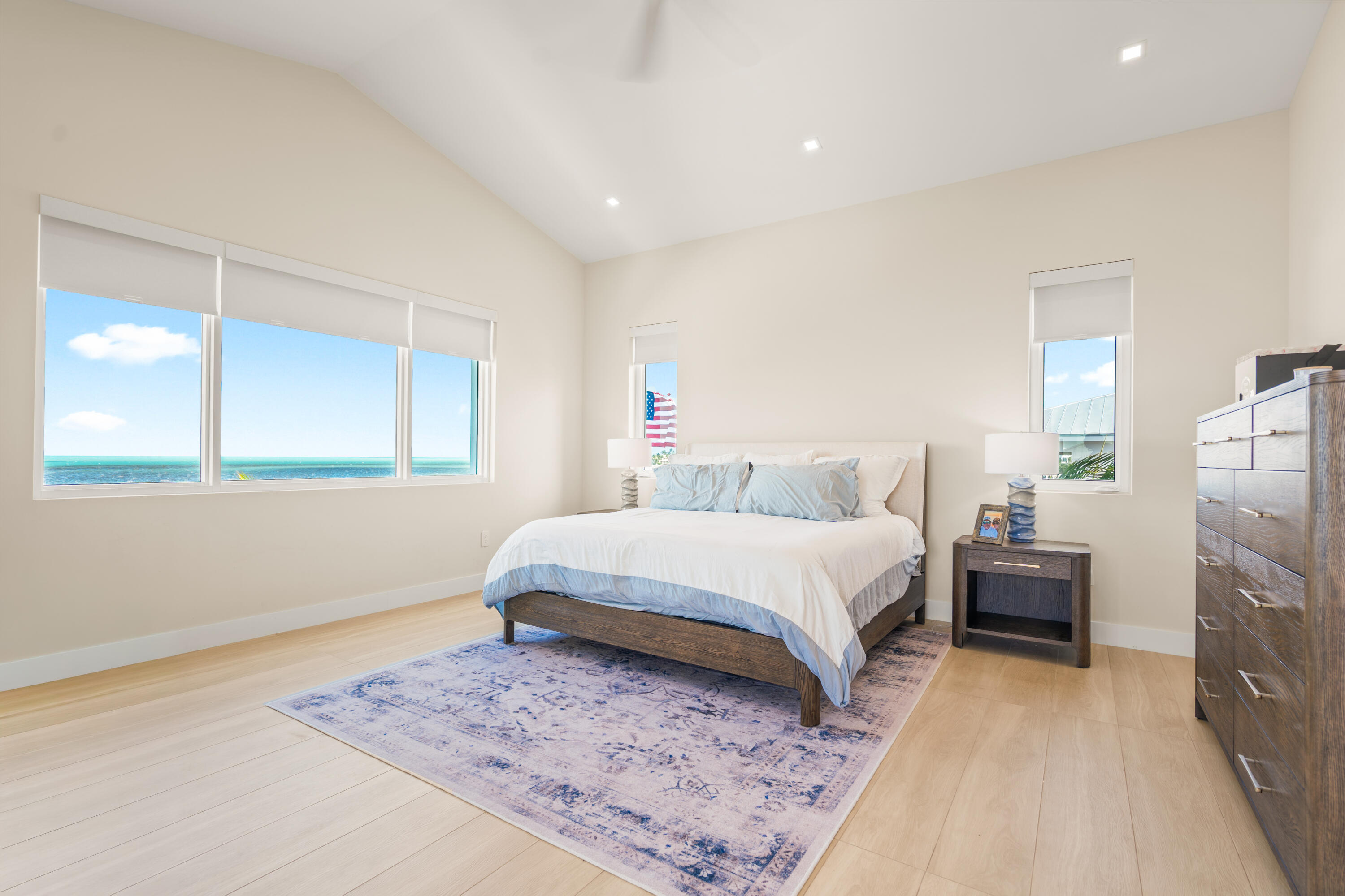 128 Sunrise Drive