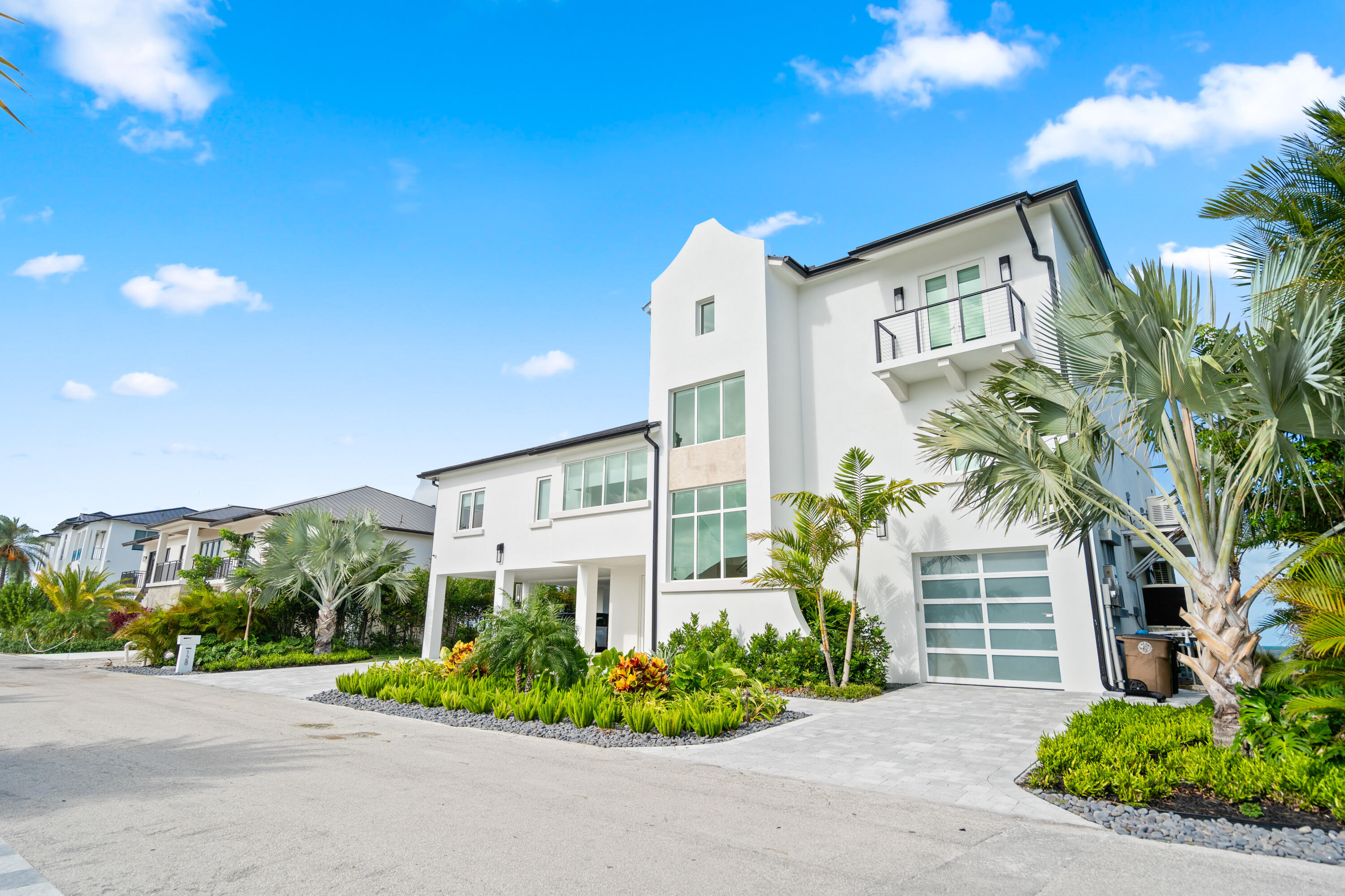 128 Sunrise Drive