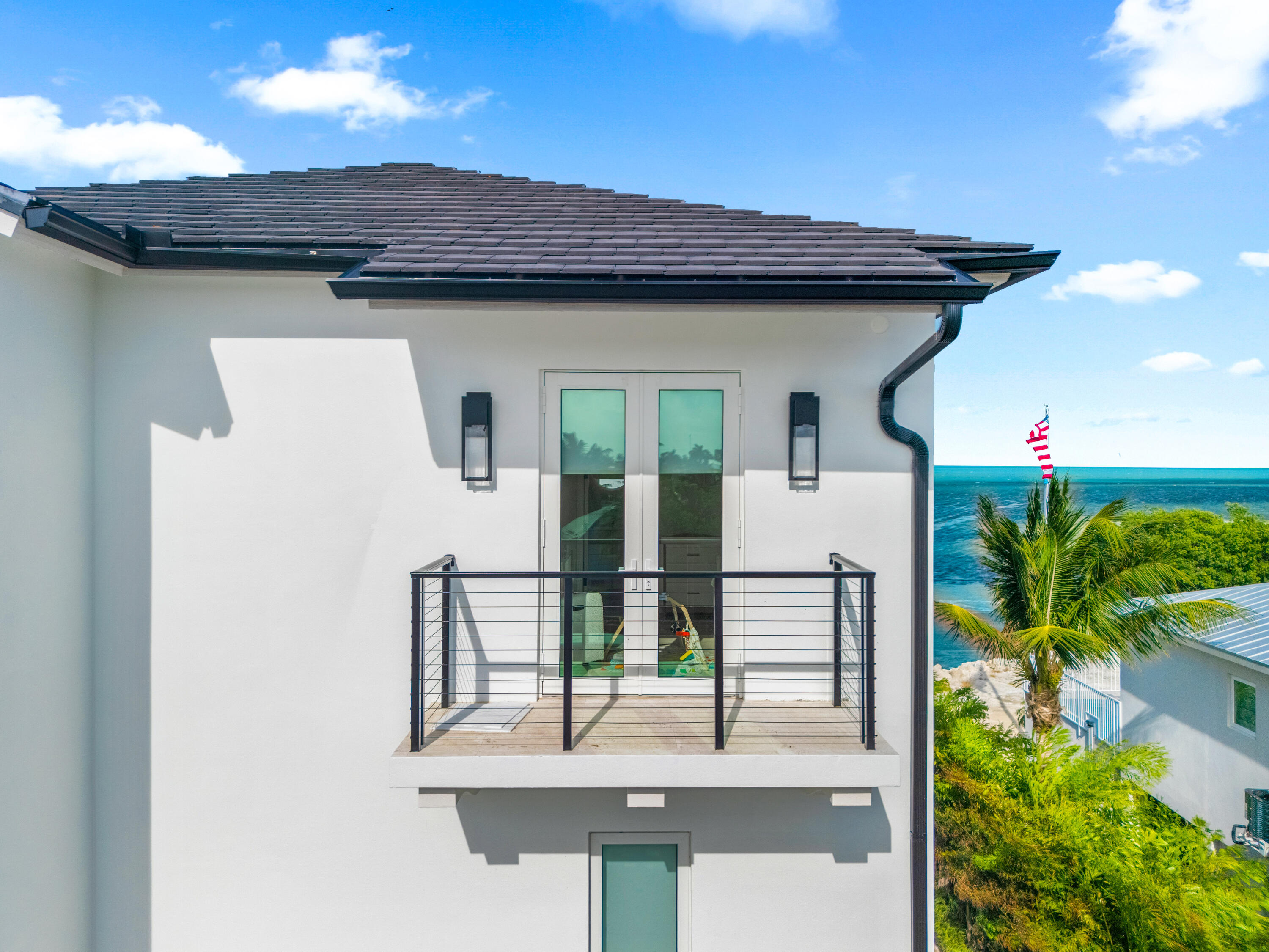 128 Sunrise Drive