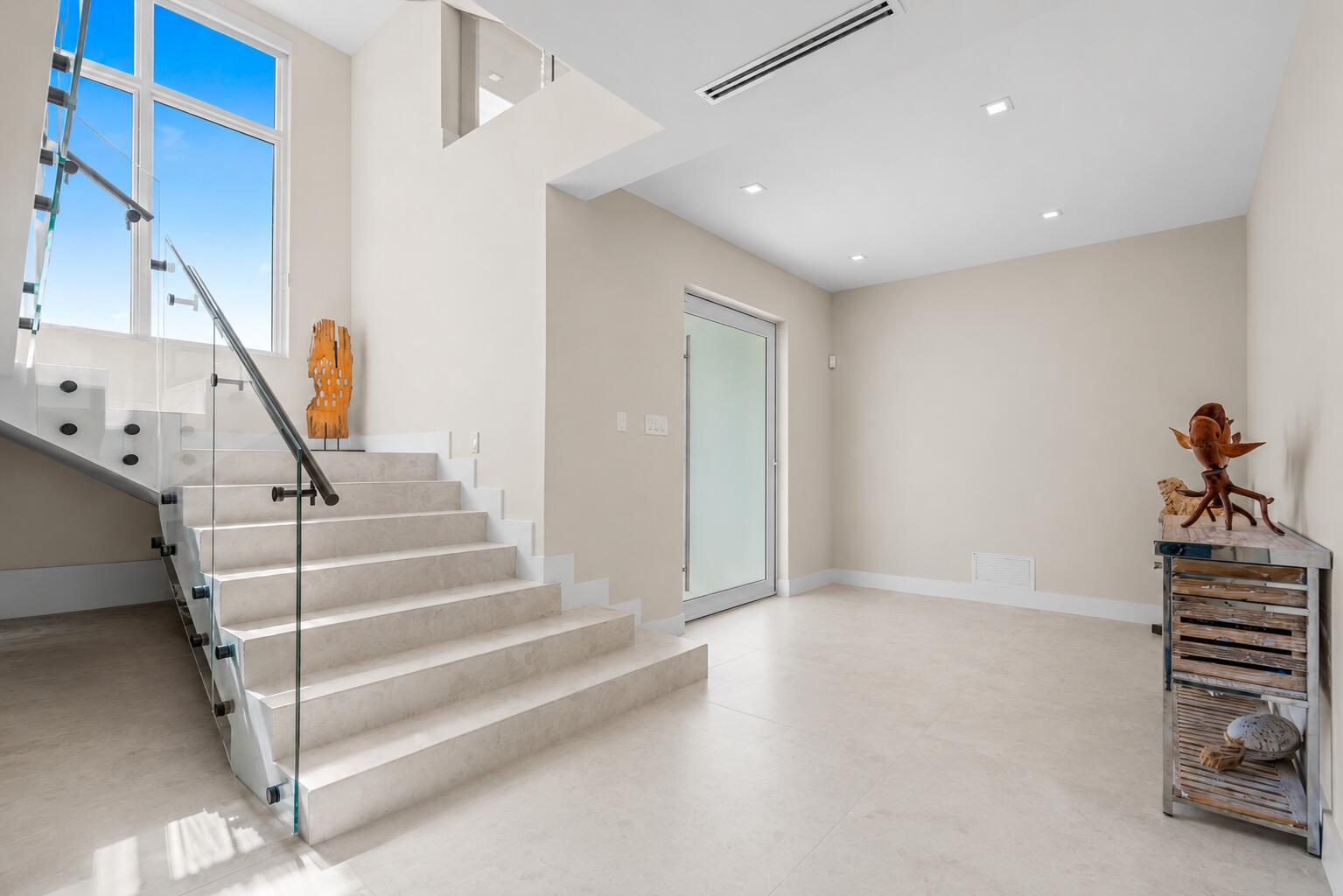 128 Sunrise Drive