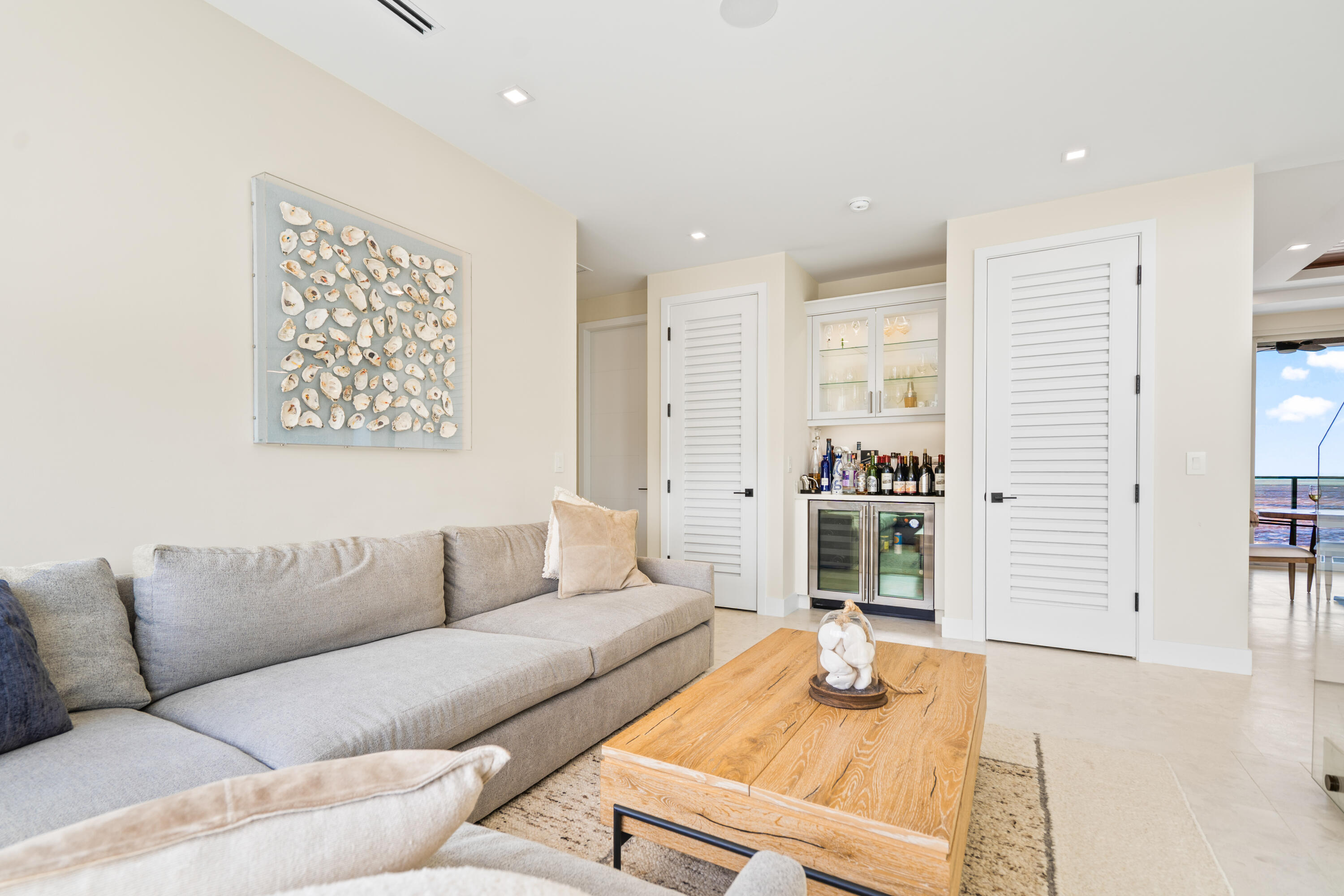 128 Sunrise Drive