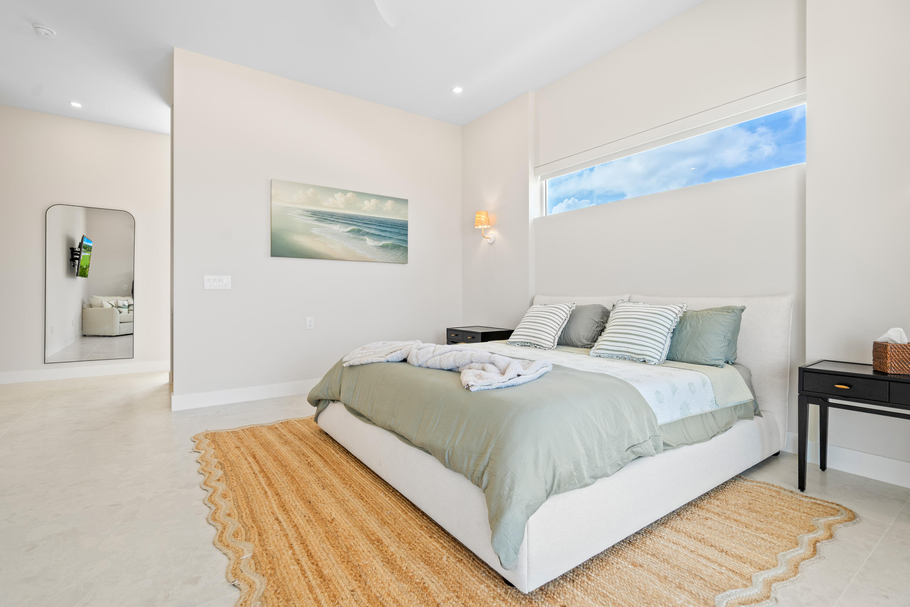 128 Sunrise Drive