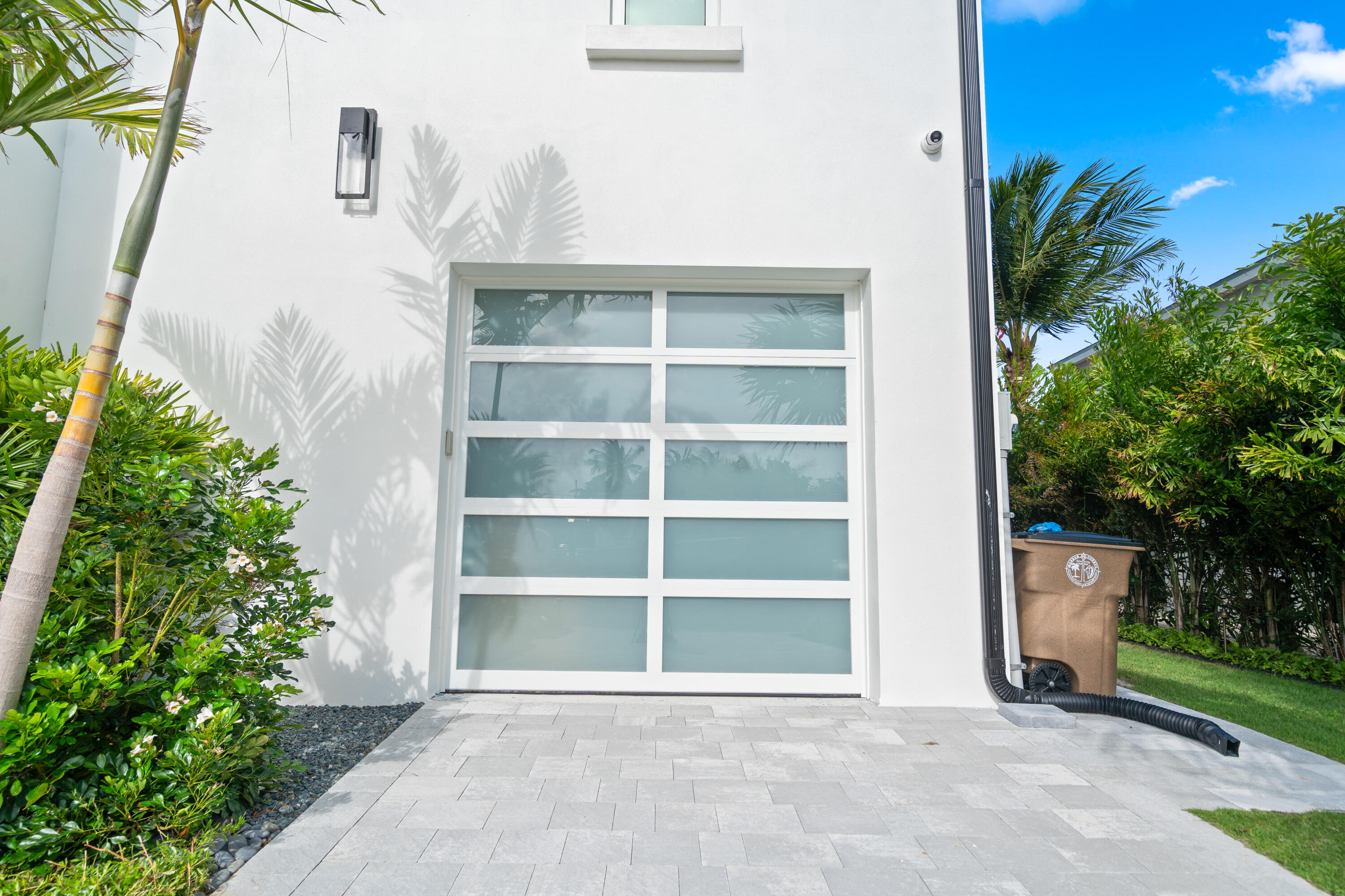 128 Sunrise Drive