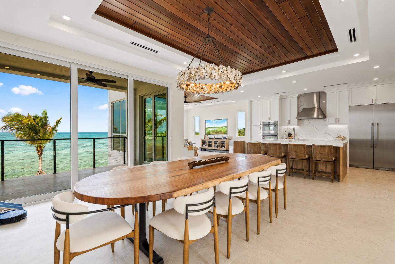 128 Sunrise Drive