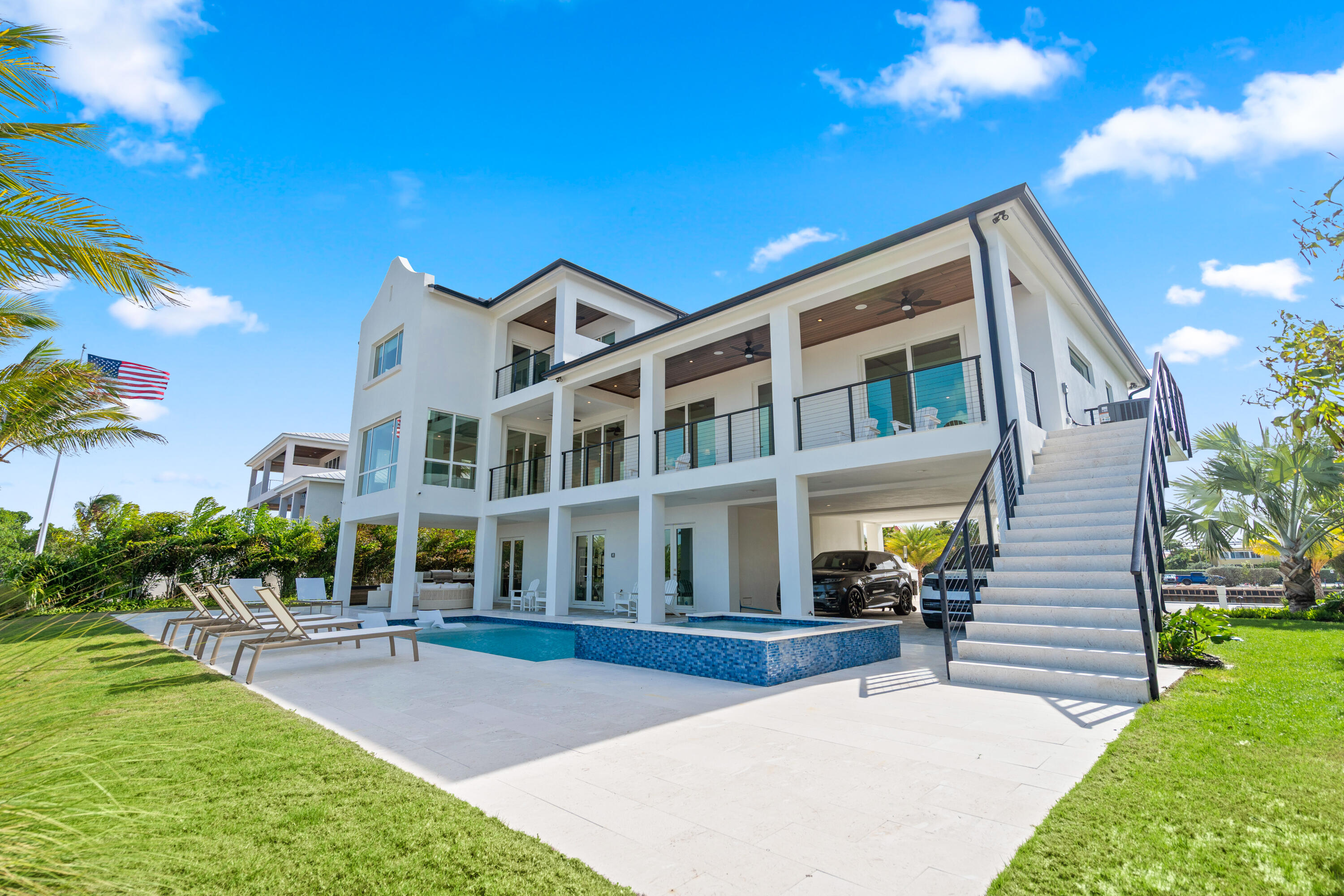 128 Sunrise Drive