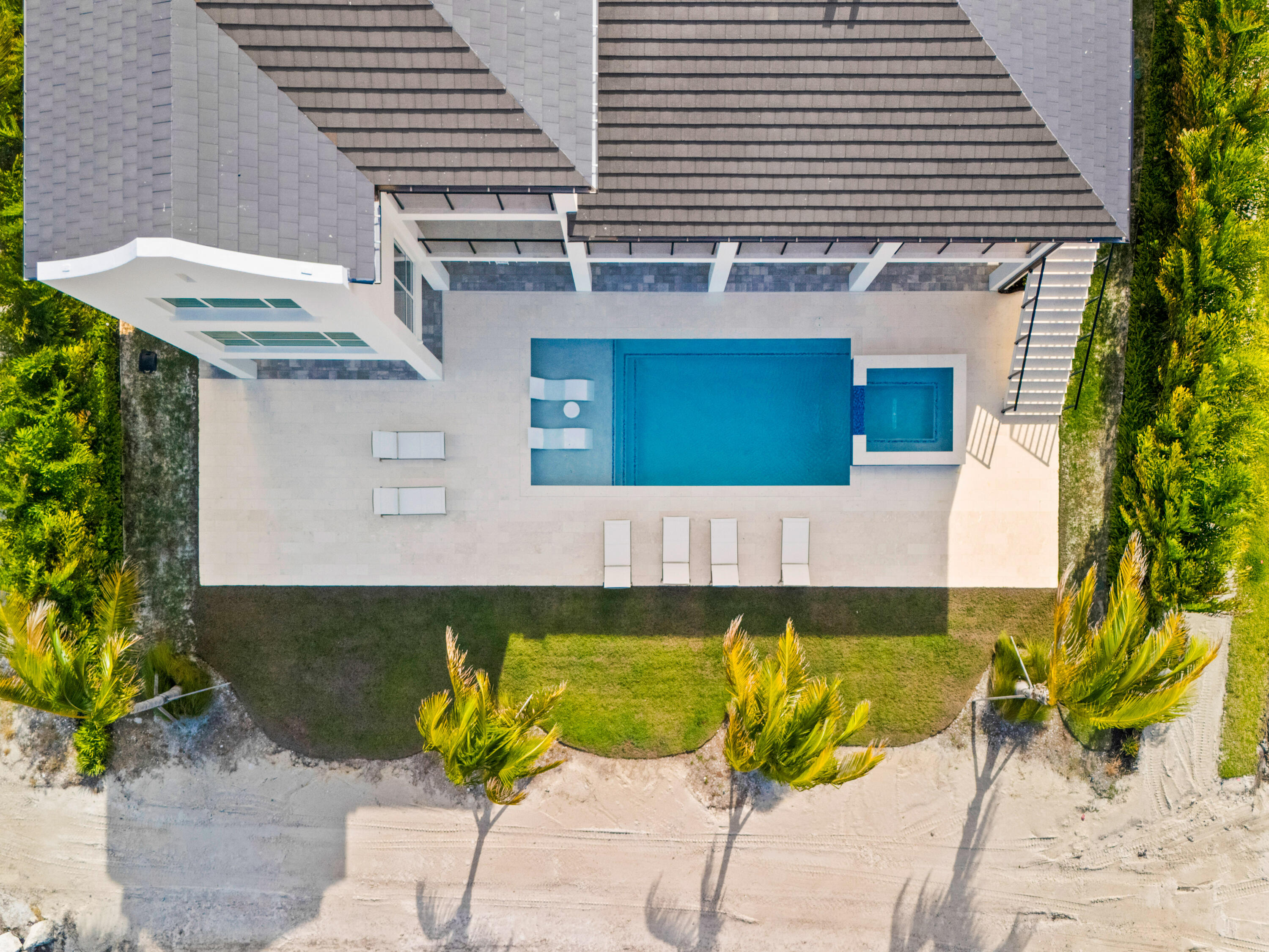 128 Sunrise Drive