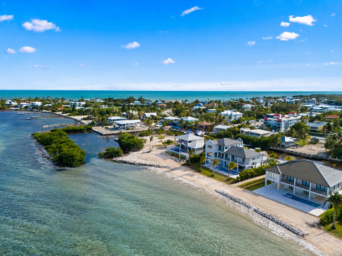 128 Sunrise Drive