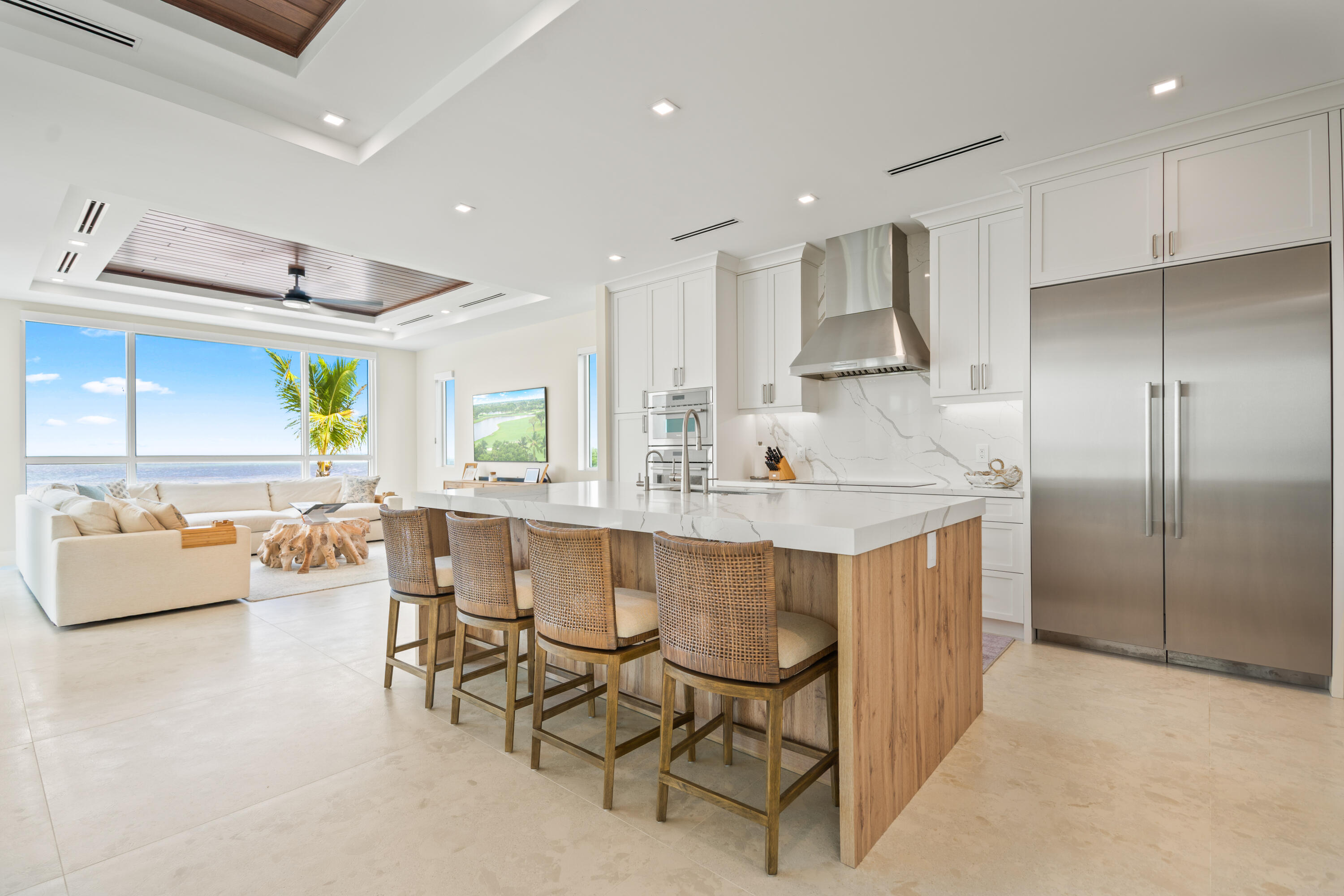 128 Sunrise Drive