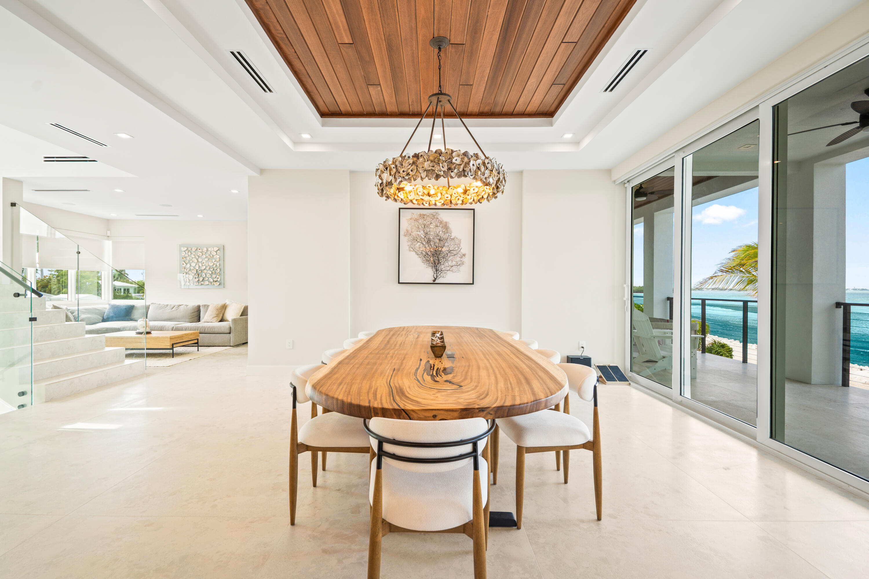 128 Sunrise Drive