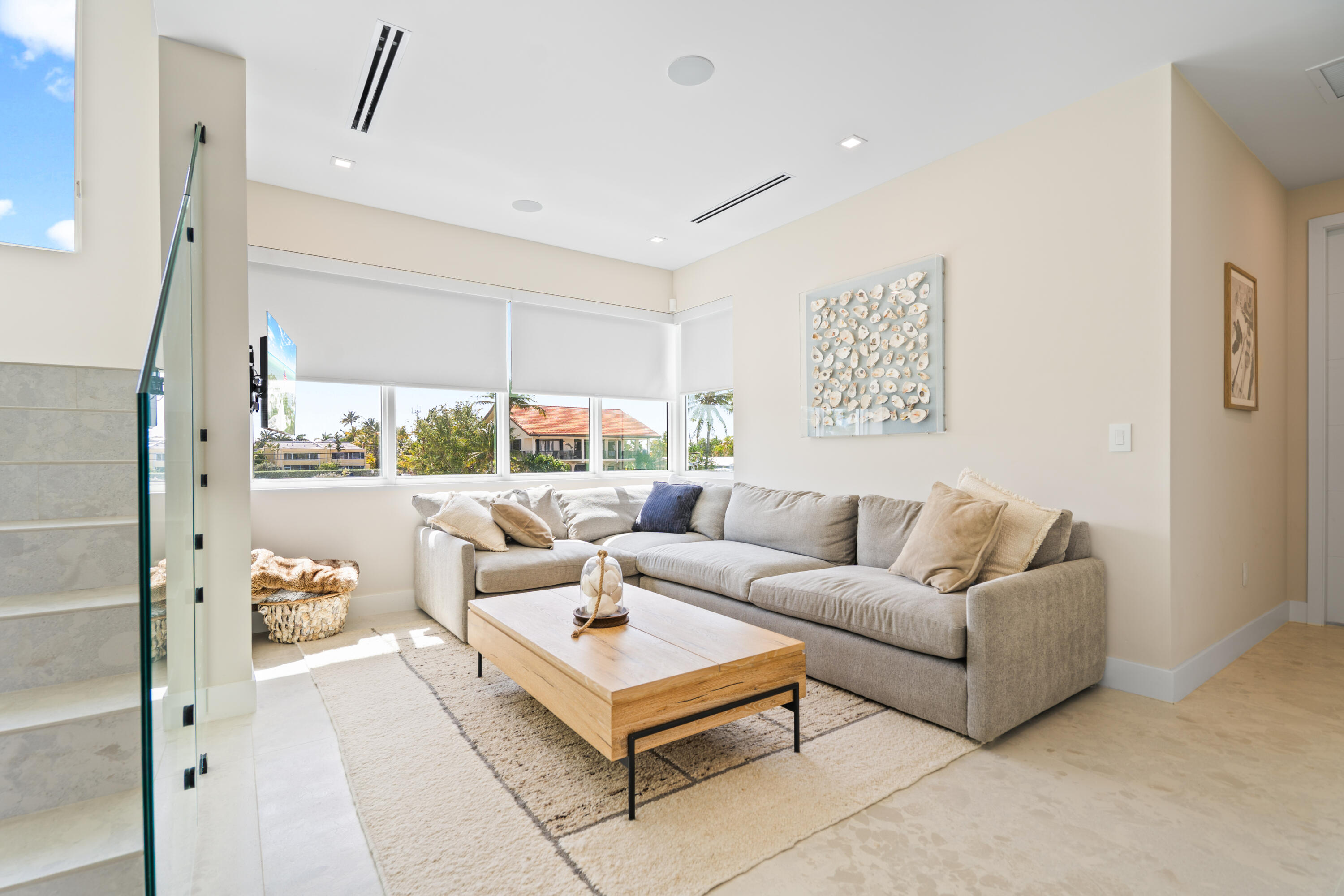 128 Sunrise Drive