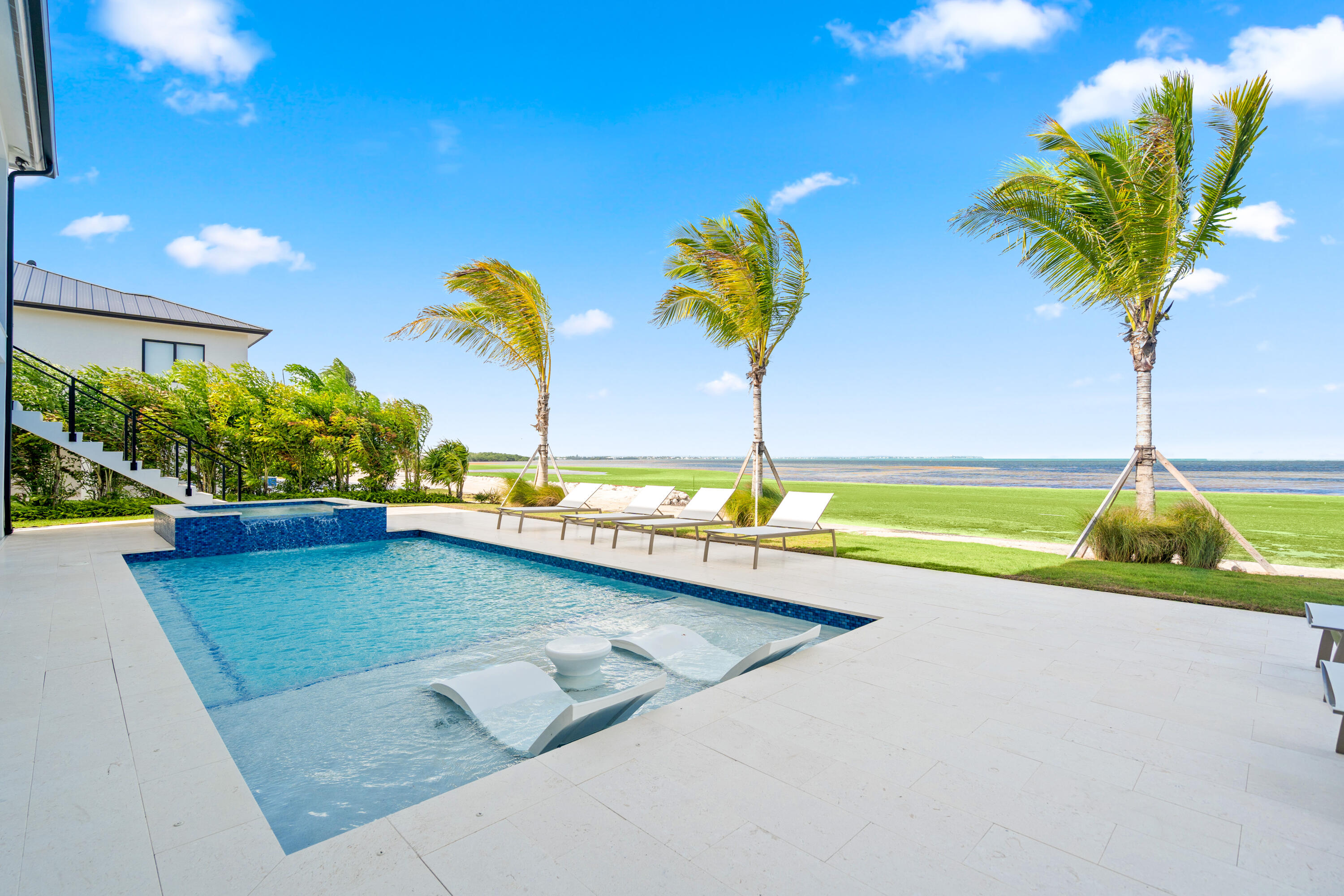 128 Sunrise Drive