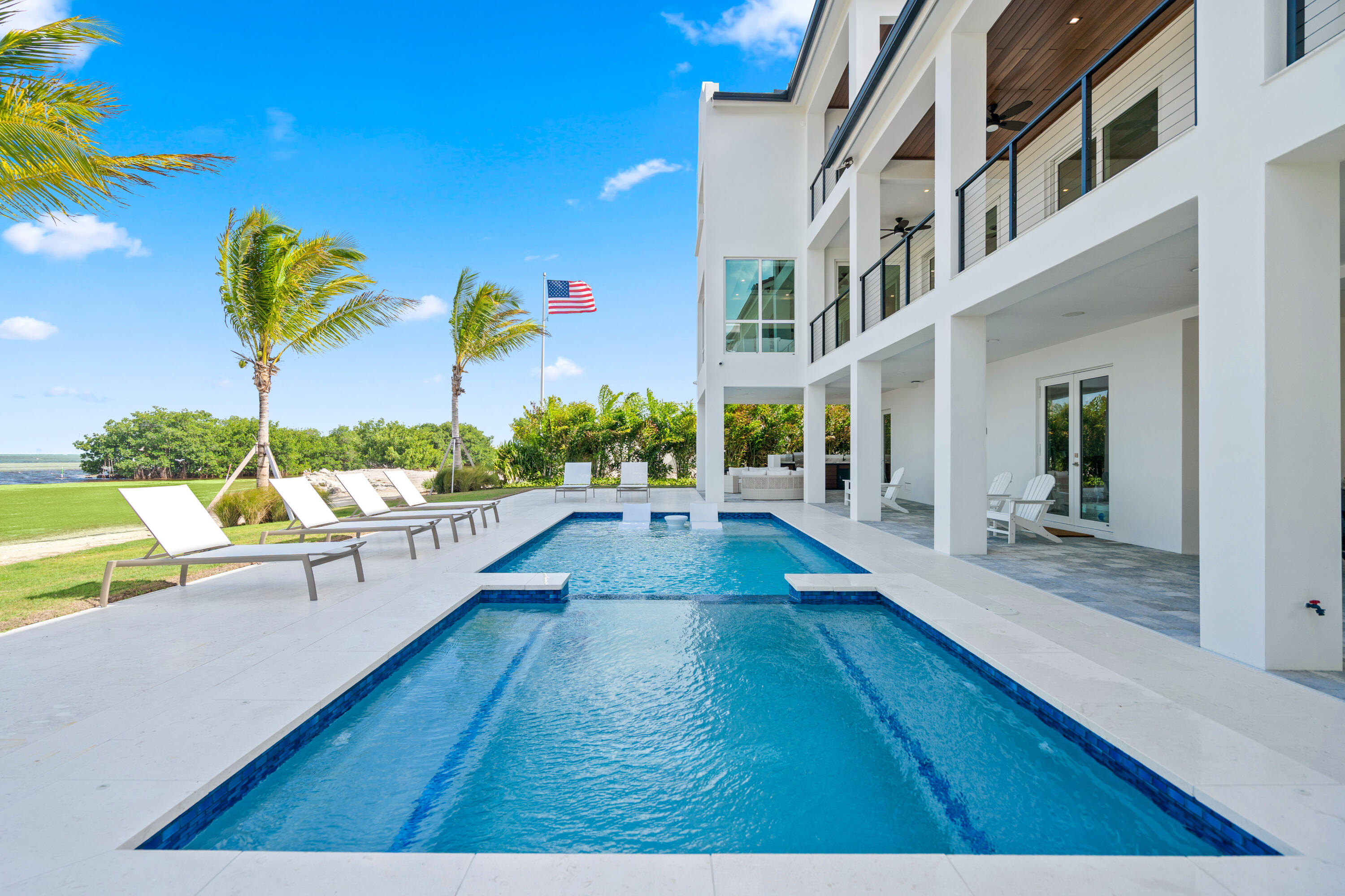 128 Sunrise Drive