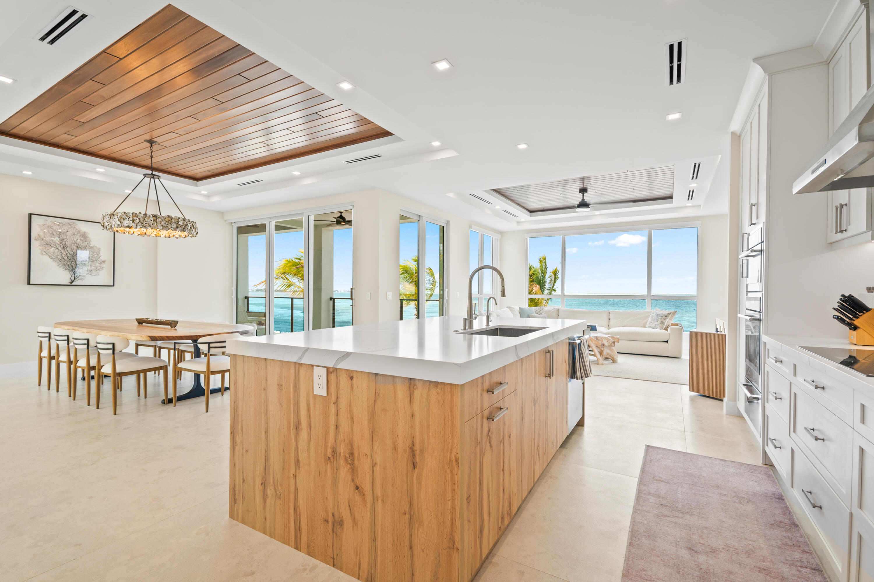 128 Sunrise Drive