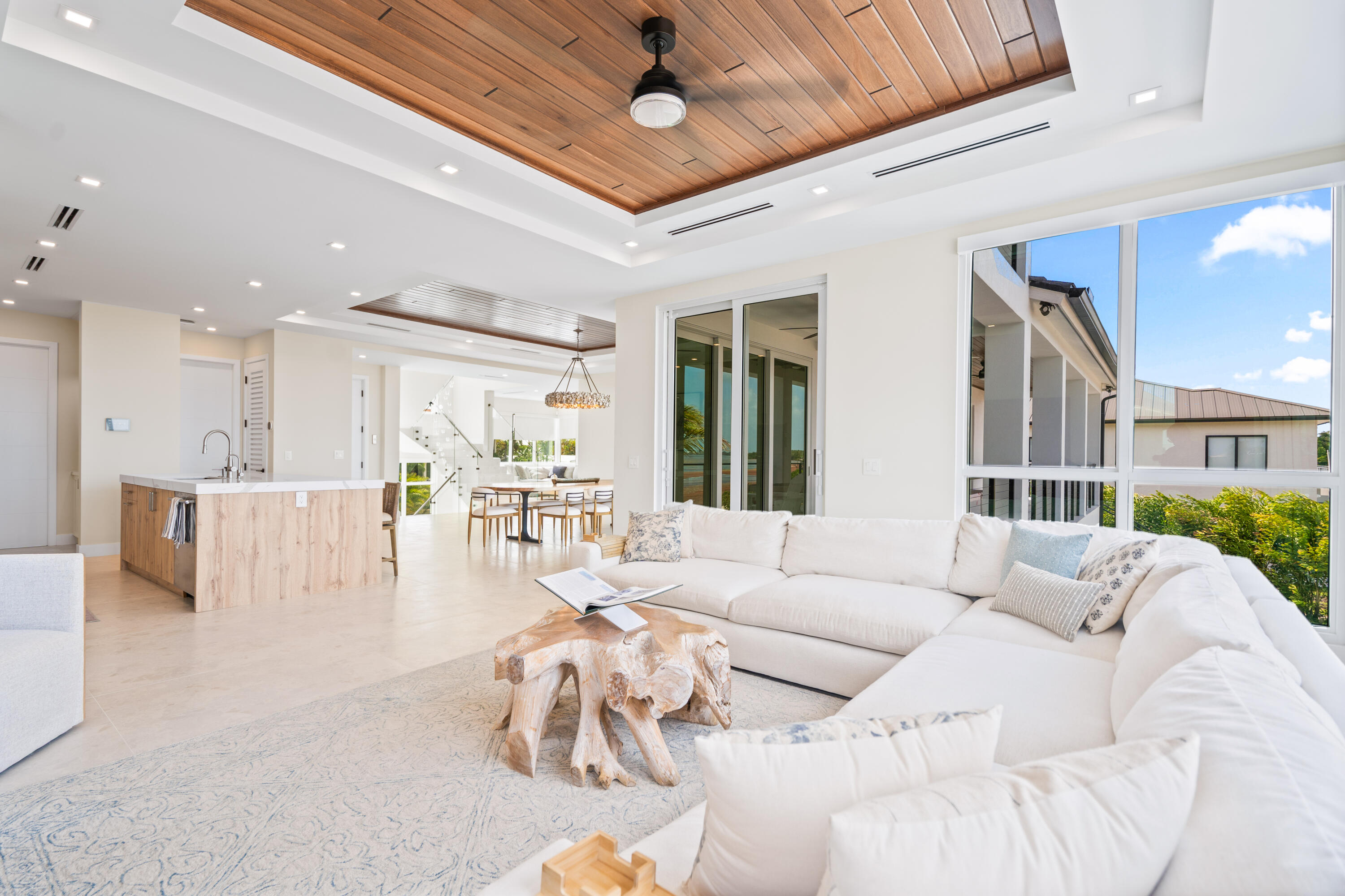 128 Sunrise Drive
