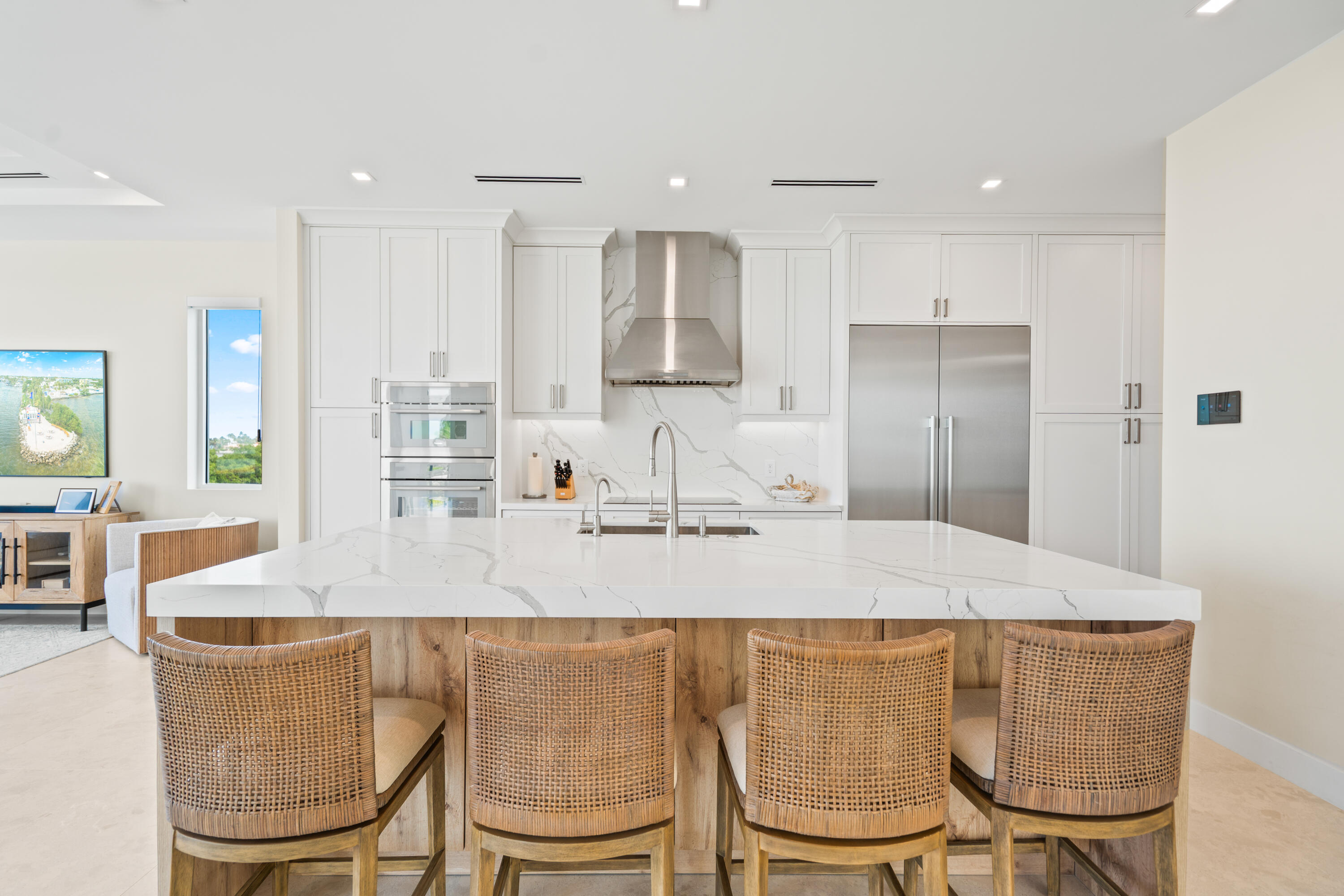128 Sunrise Drive