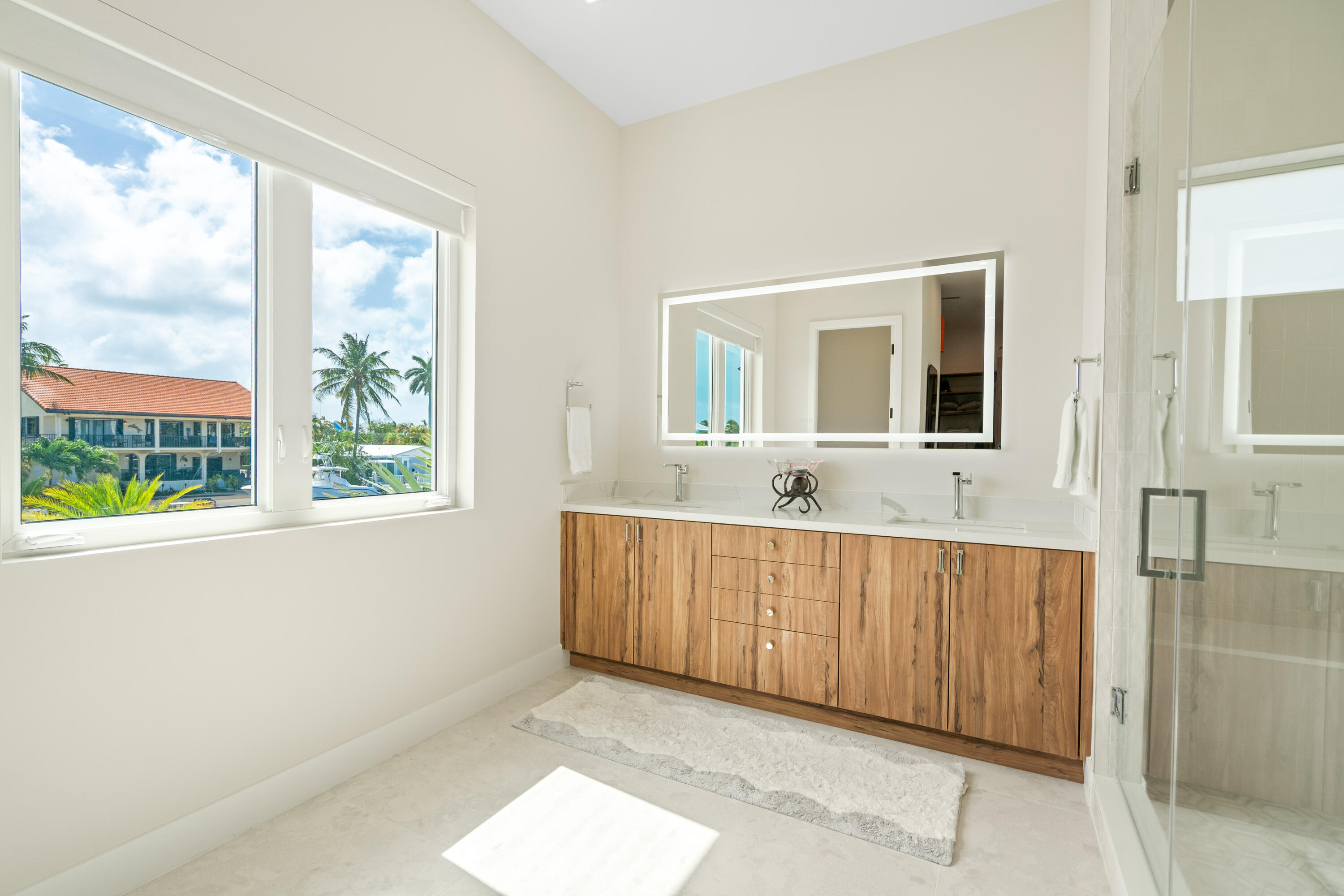 128 Sunrise Drive