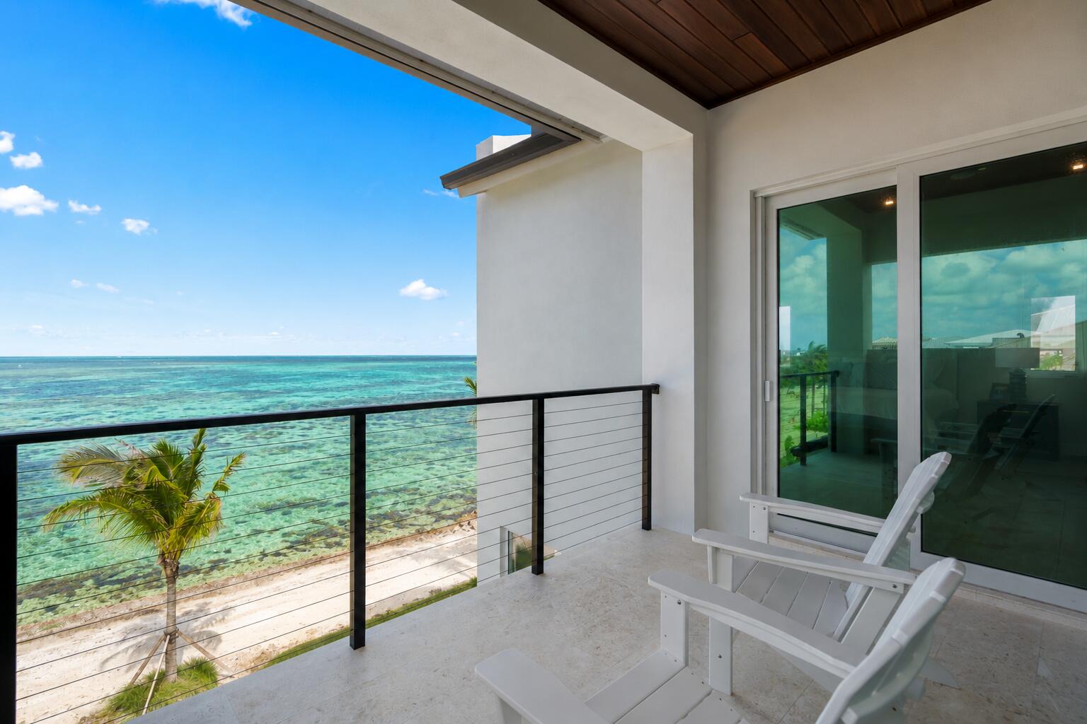 128 Sunrise Drive