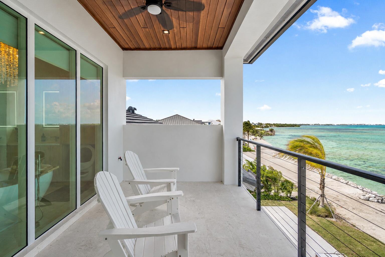 128 Sunrise Drive