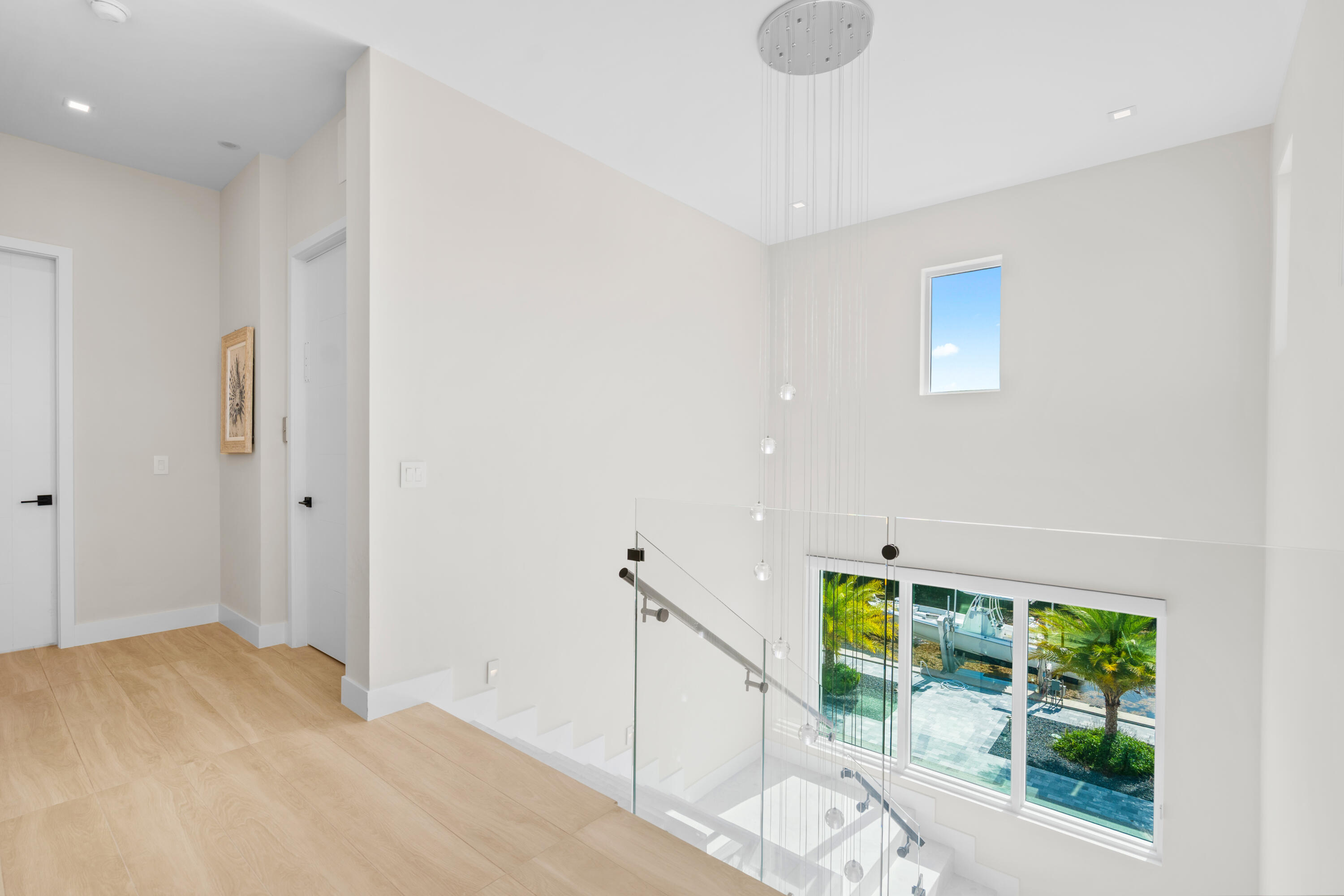 128 Sunrise Drive