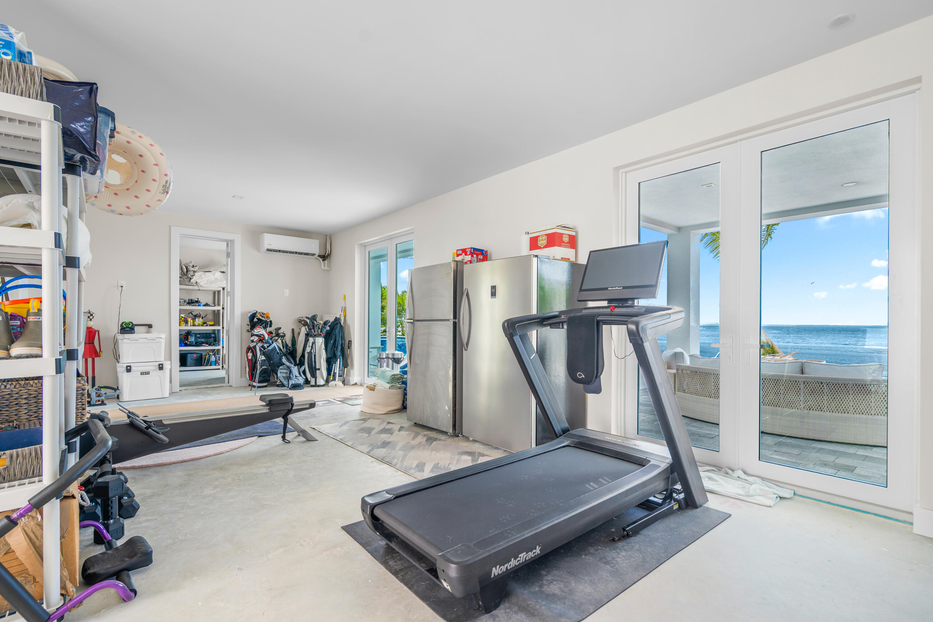 128 Sunrise Drive