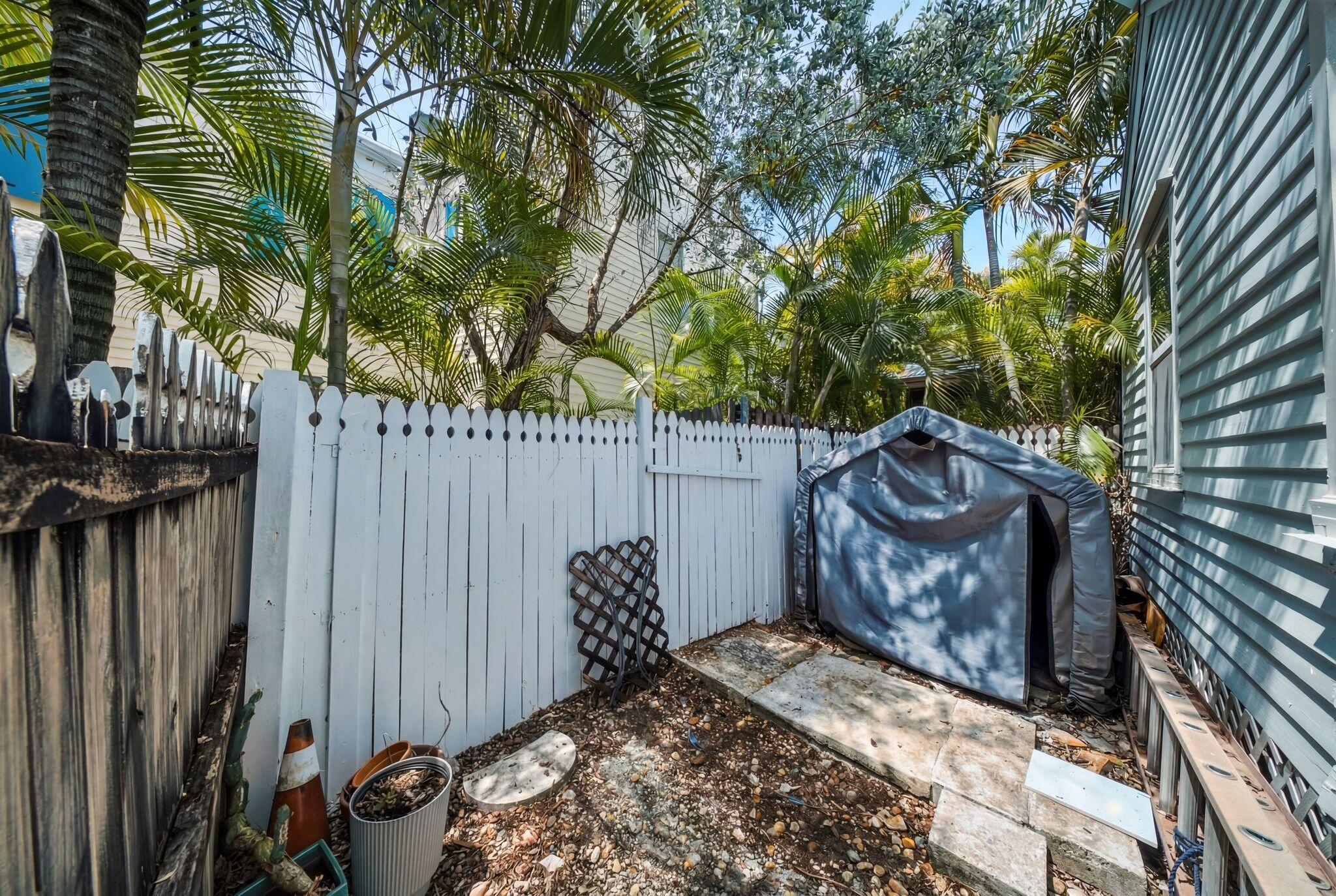 1222 Florida Street