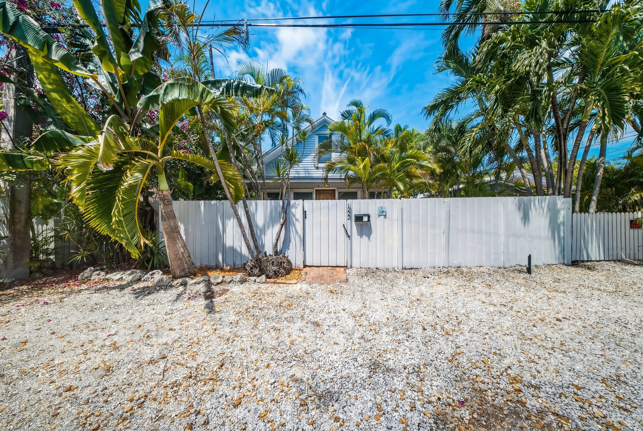 1222 Florida Street
