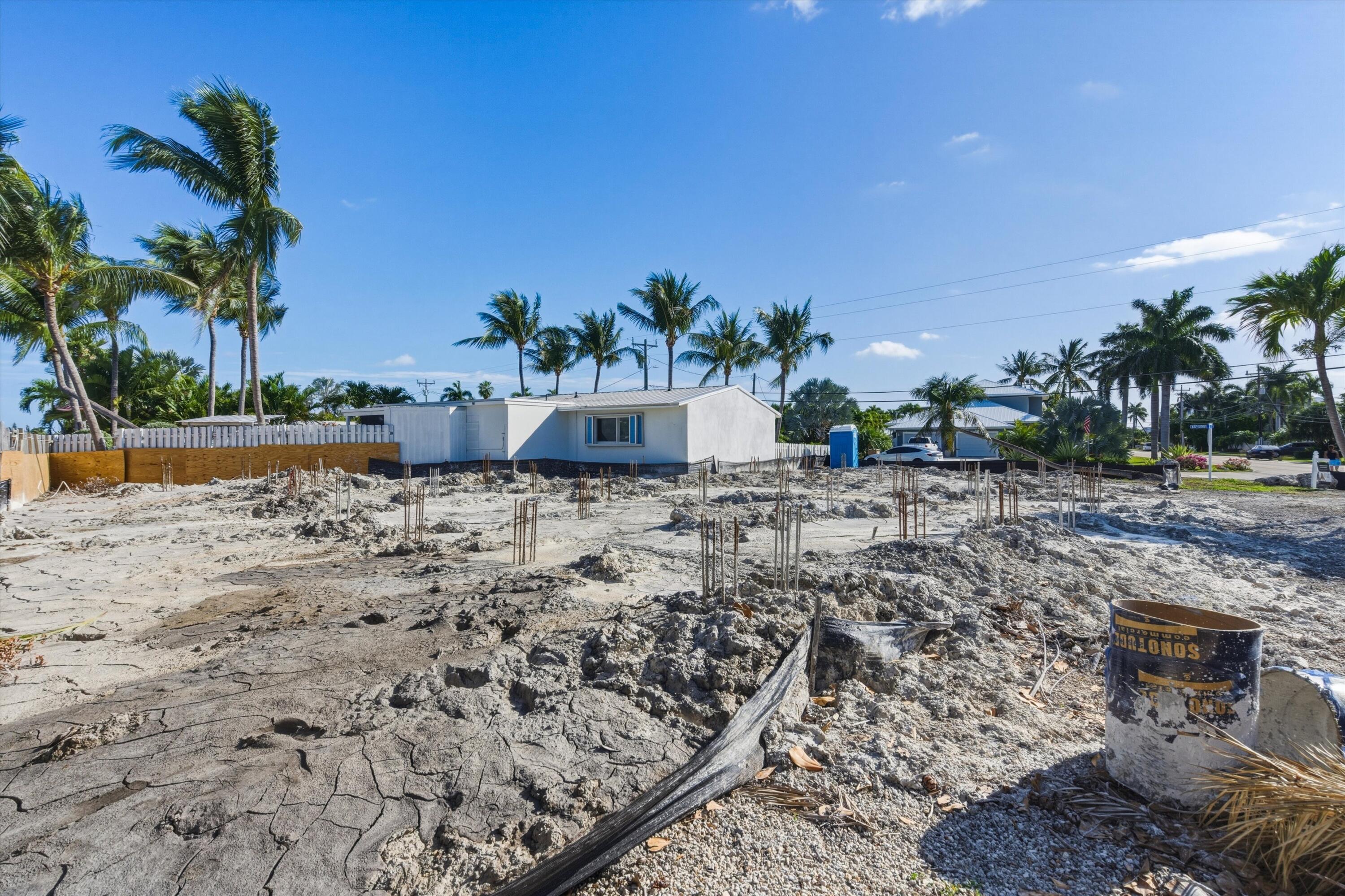 1000 W Ocean Drive