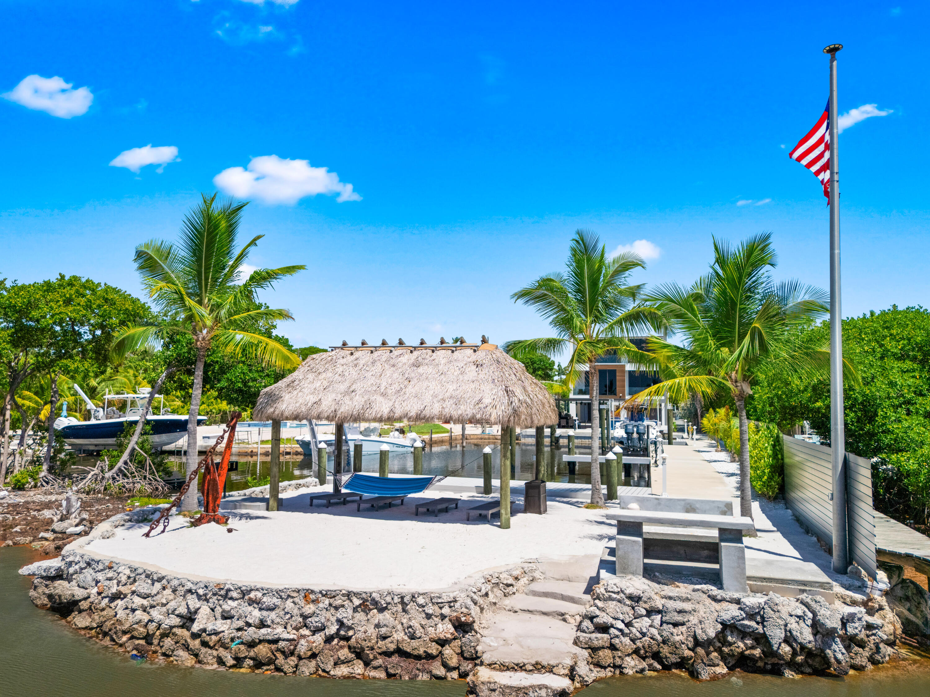16 Seaside Avenue