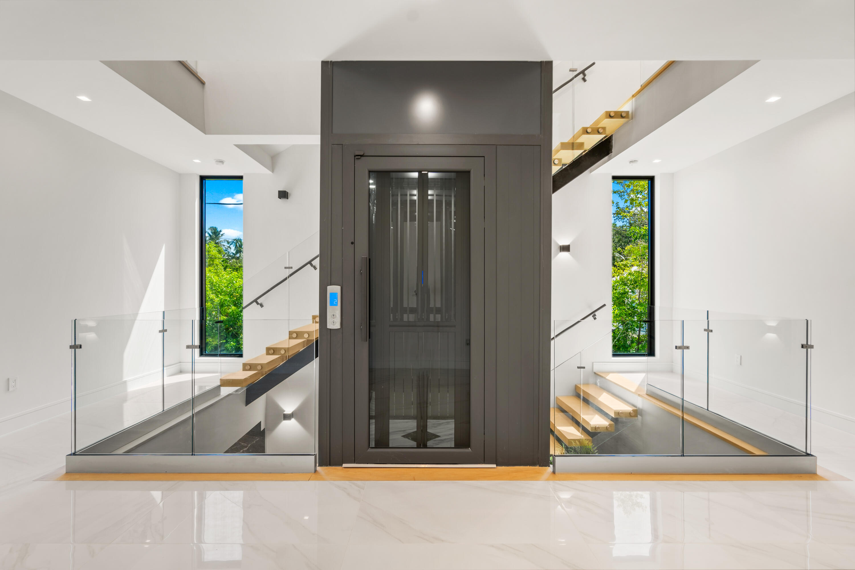 16 Seaside Avenue