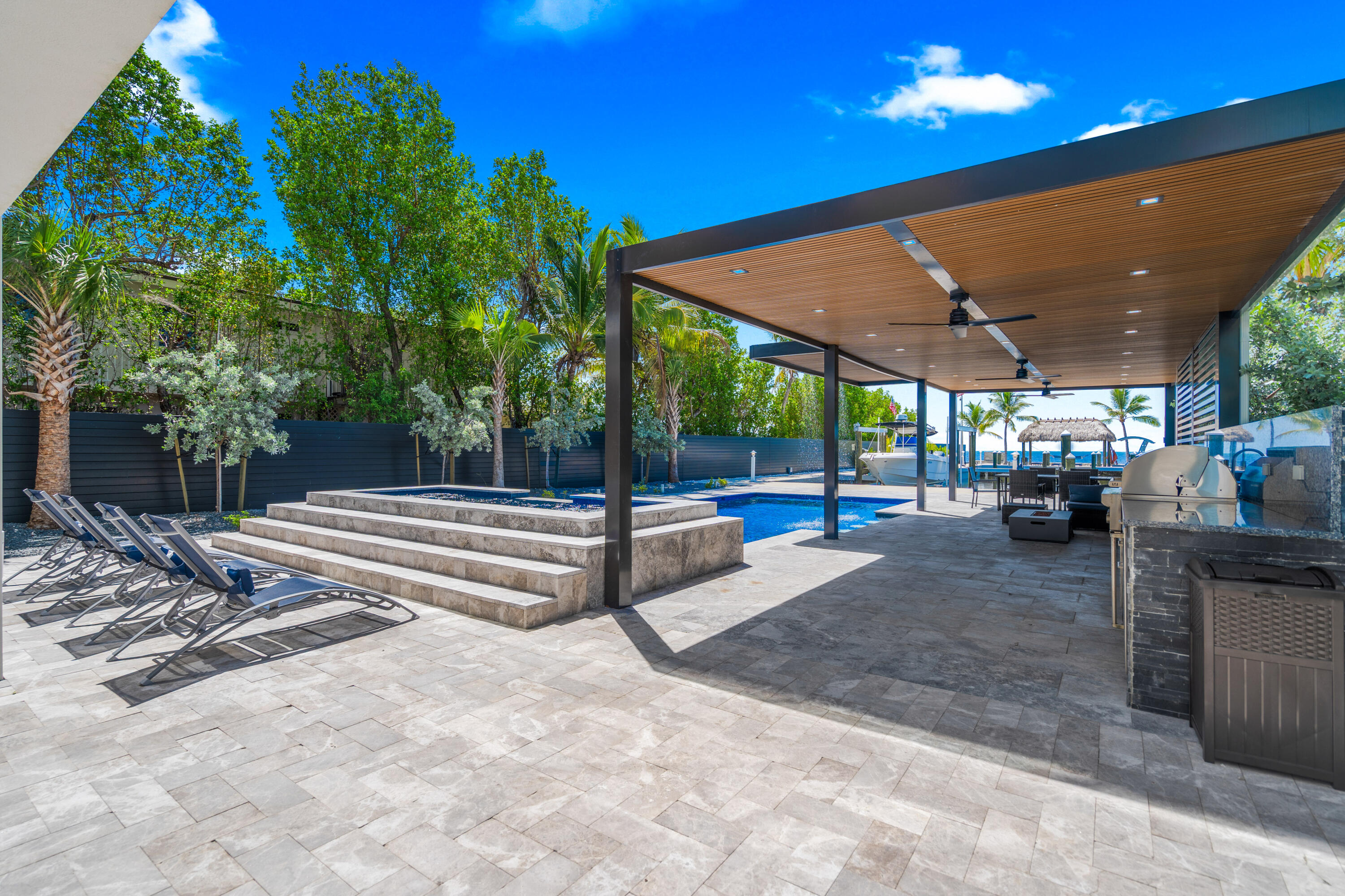16 Seaside Avenue