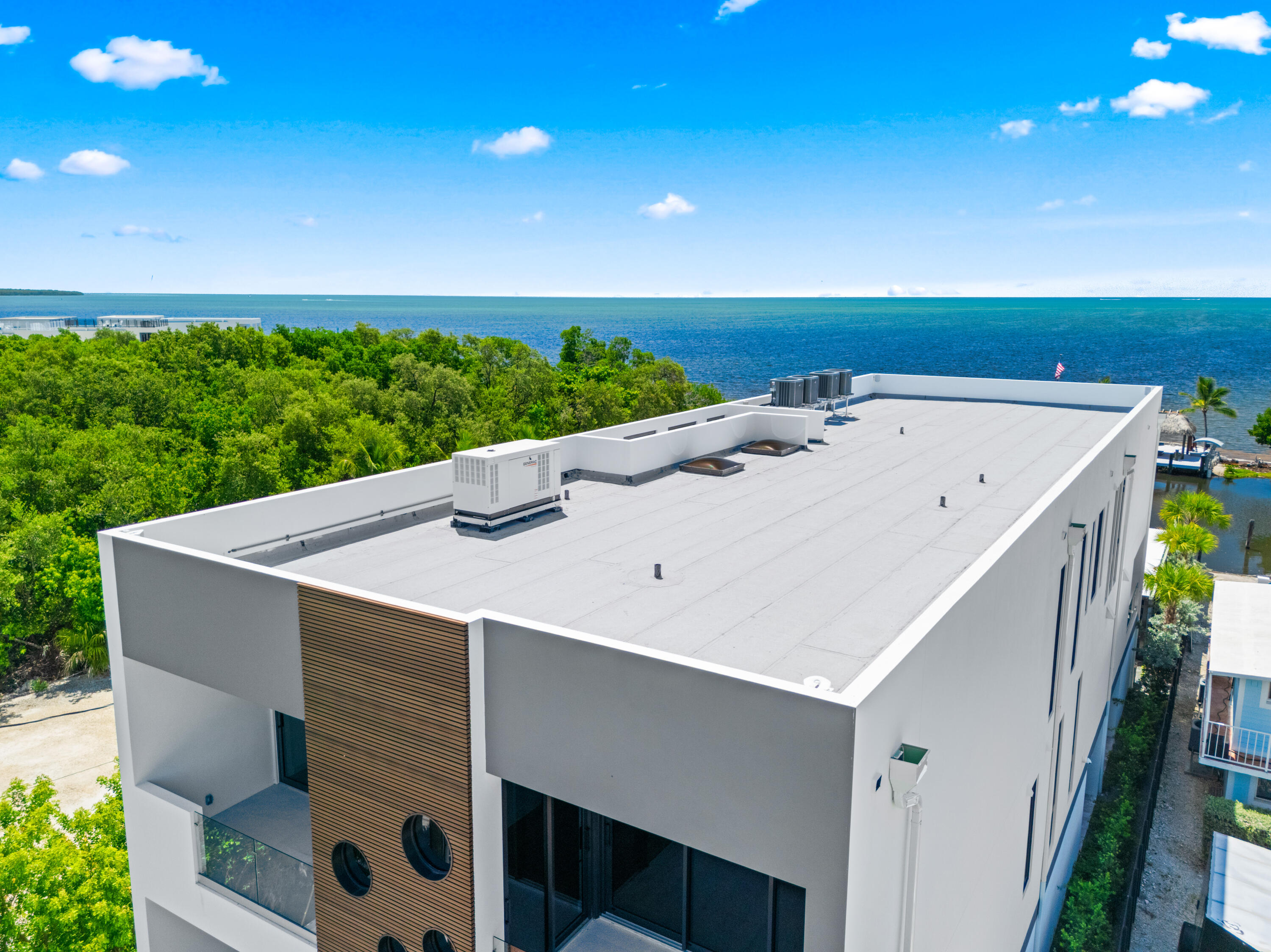 16 Seaside Avenue
