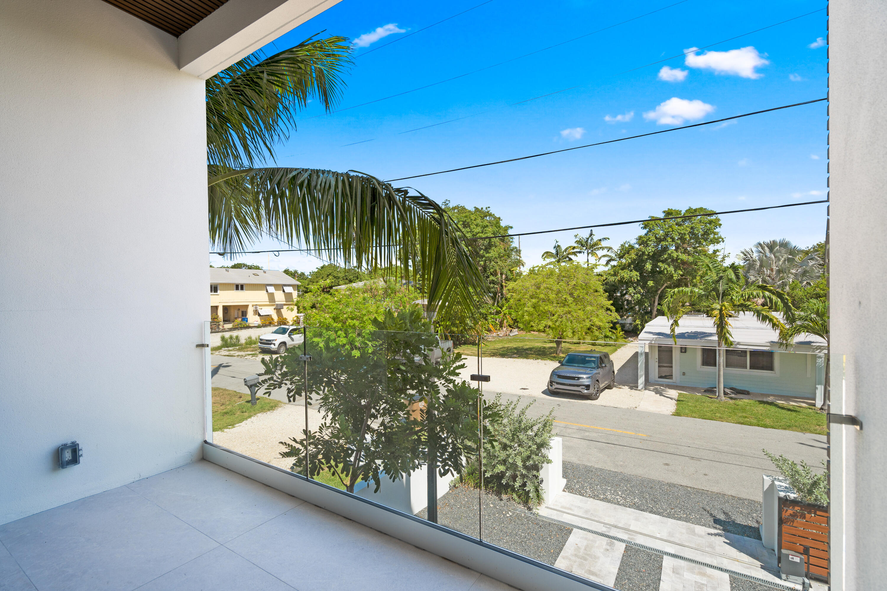 16 Seaside Avenue