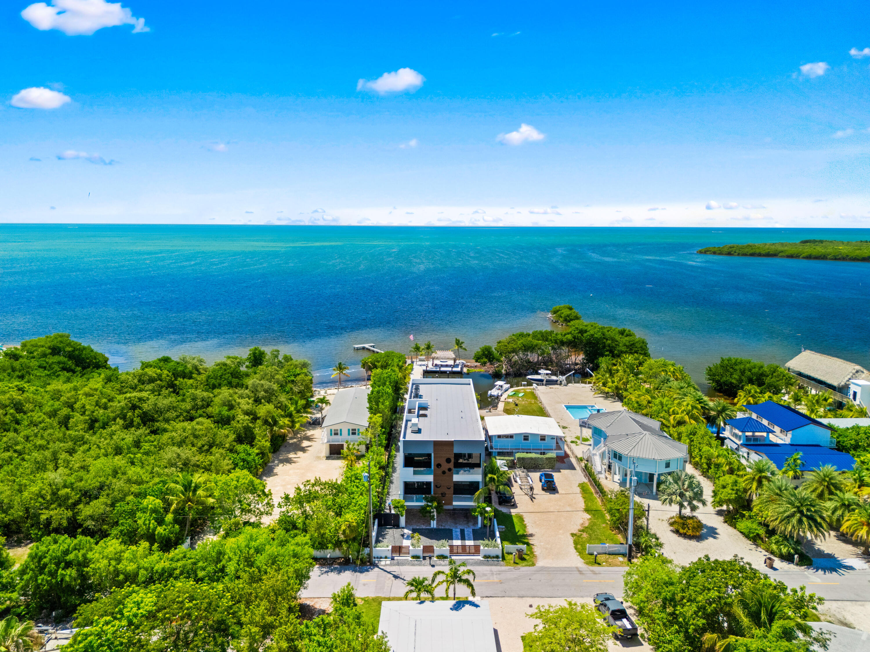 16 Seaside Avenue